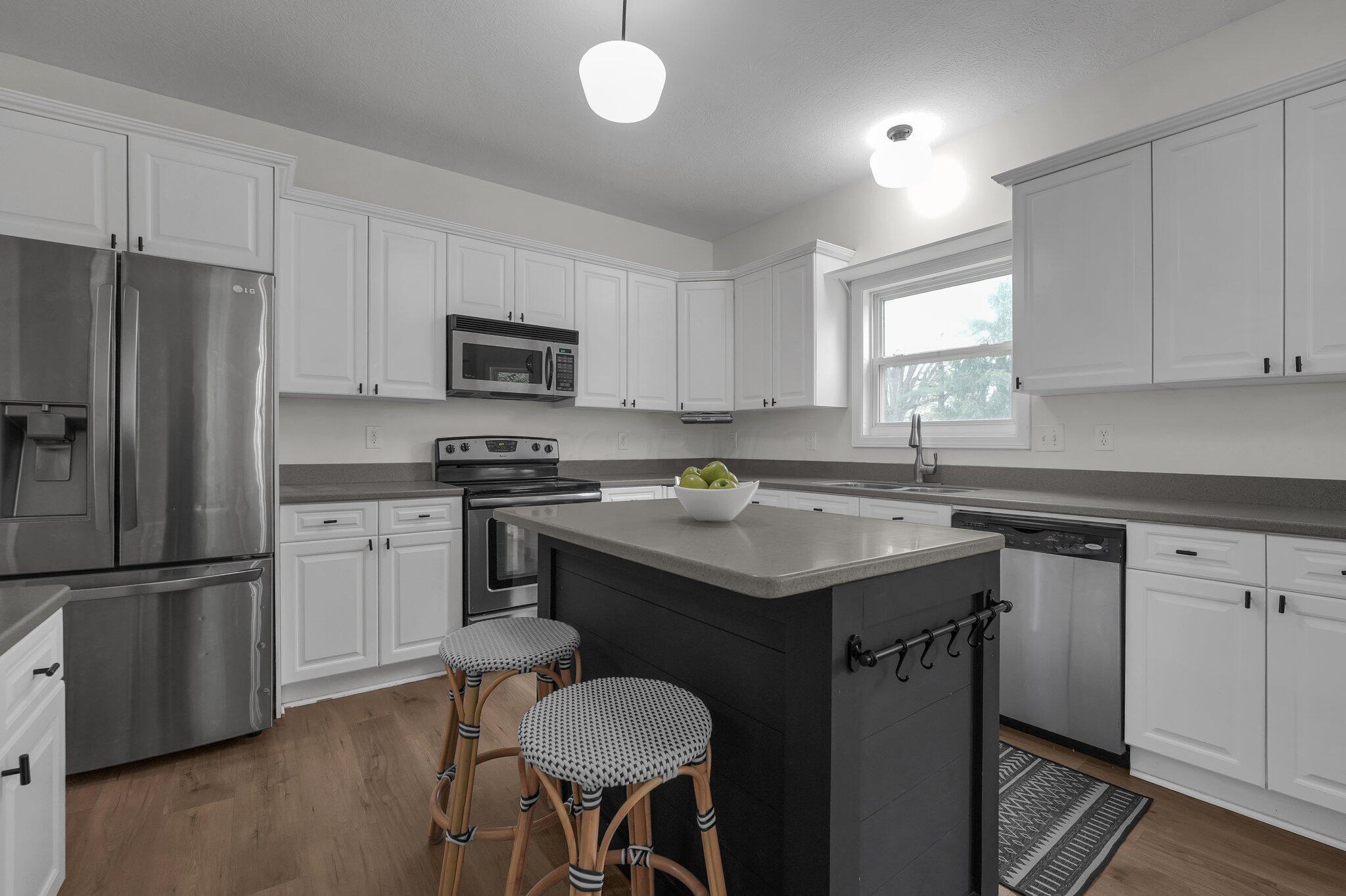 231 Sylvan Drive, Delaware, Ohio image 17