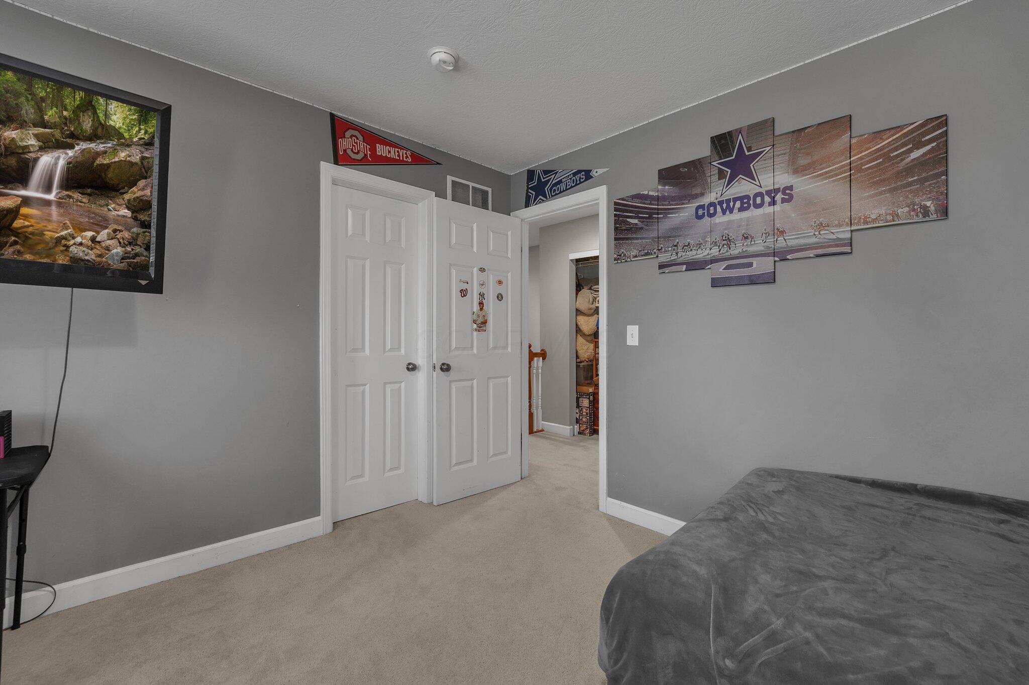 231 Sylvan Drive, Delaware, Ohio image 38