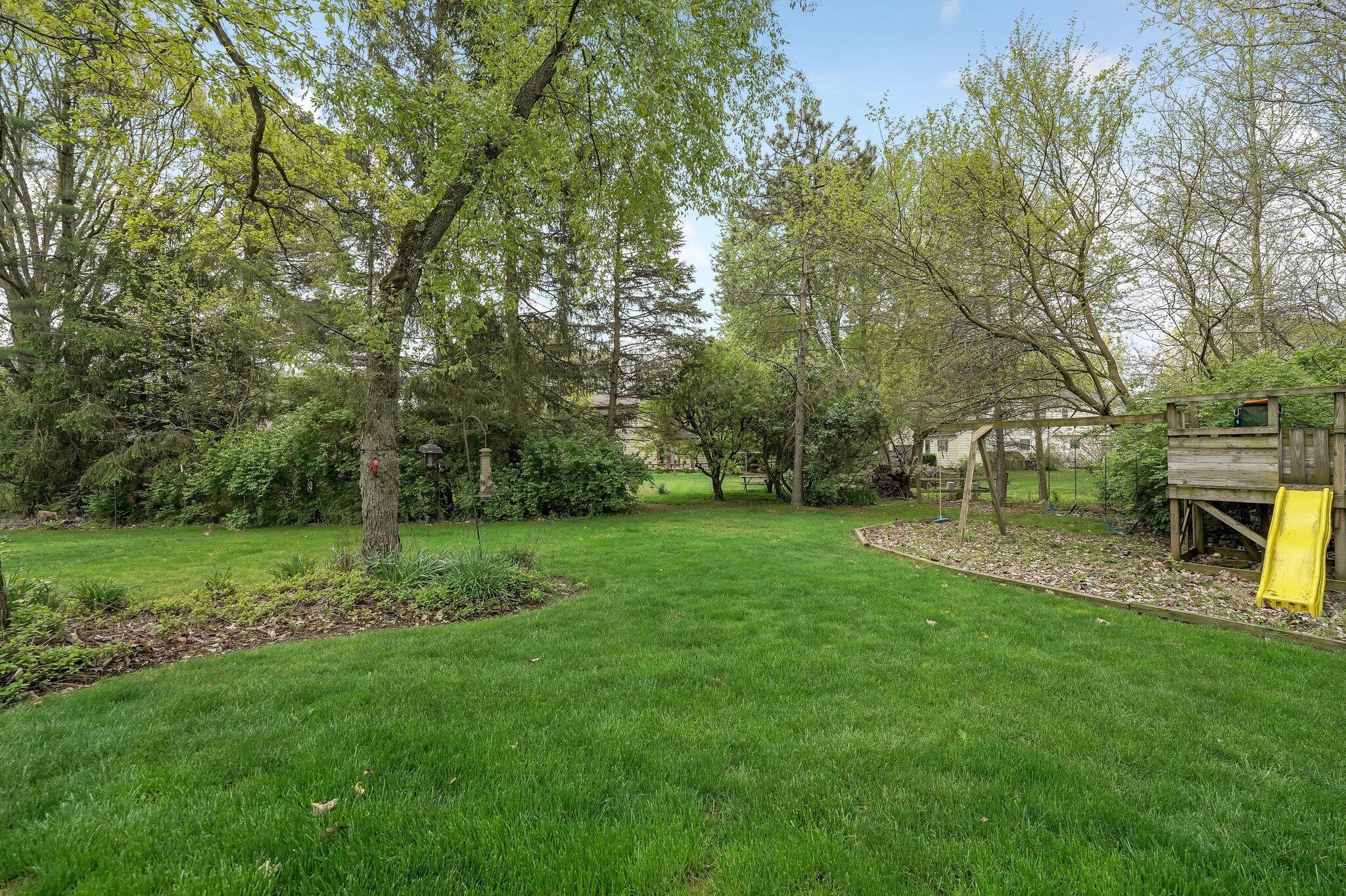231 Sylvan Drive, Delaware, Ohio image 40