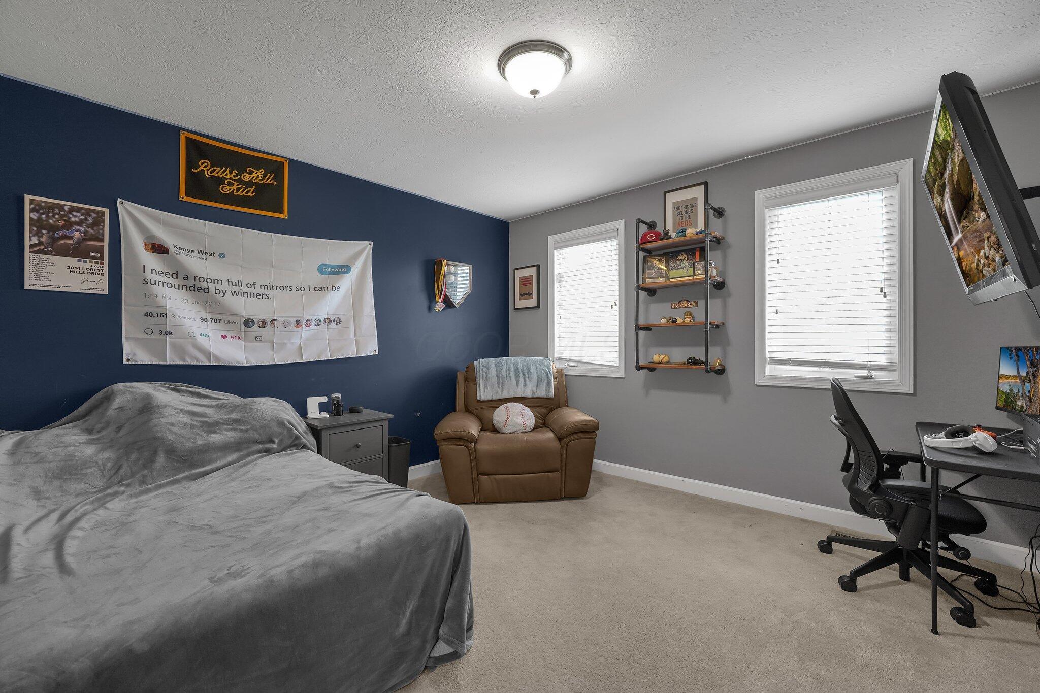 231 Sylvan Drive, Delaware, Ohio image 36