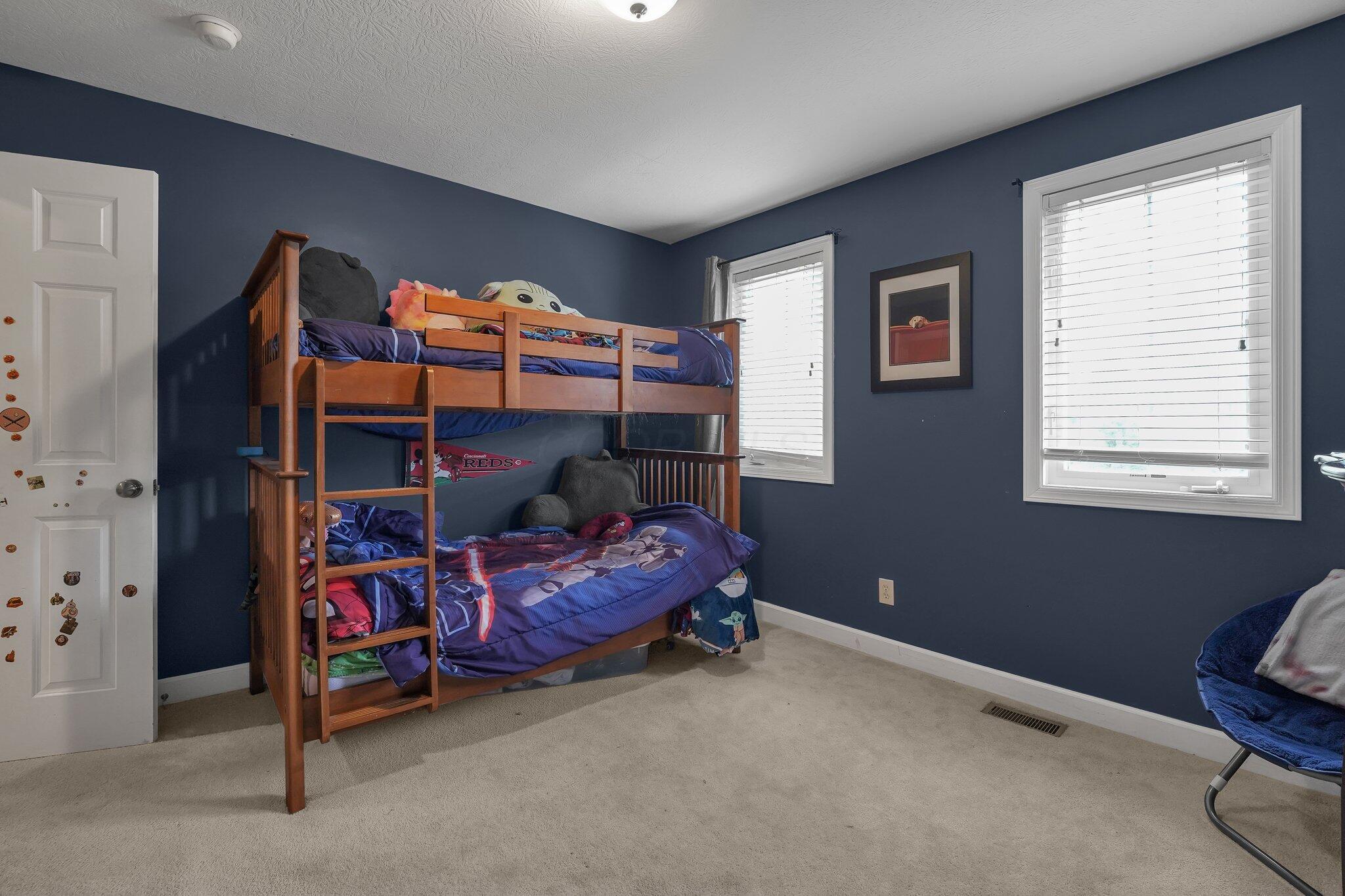 231 Sylvan Drive, Delaware, Ohio image 35