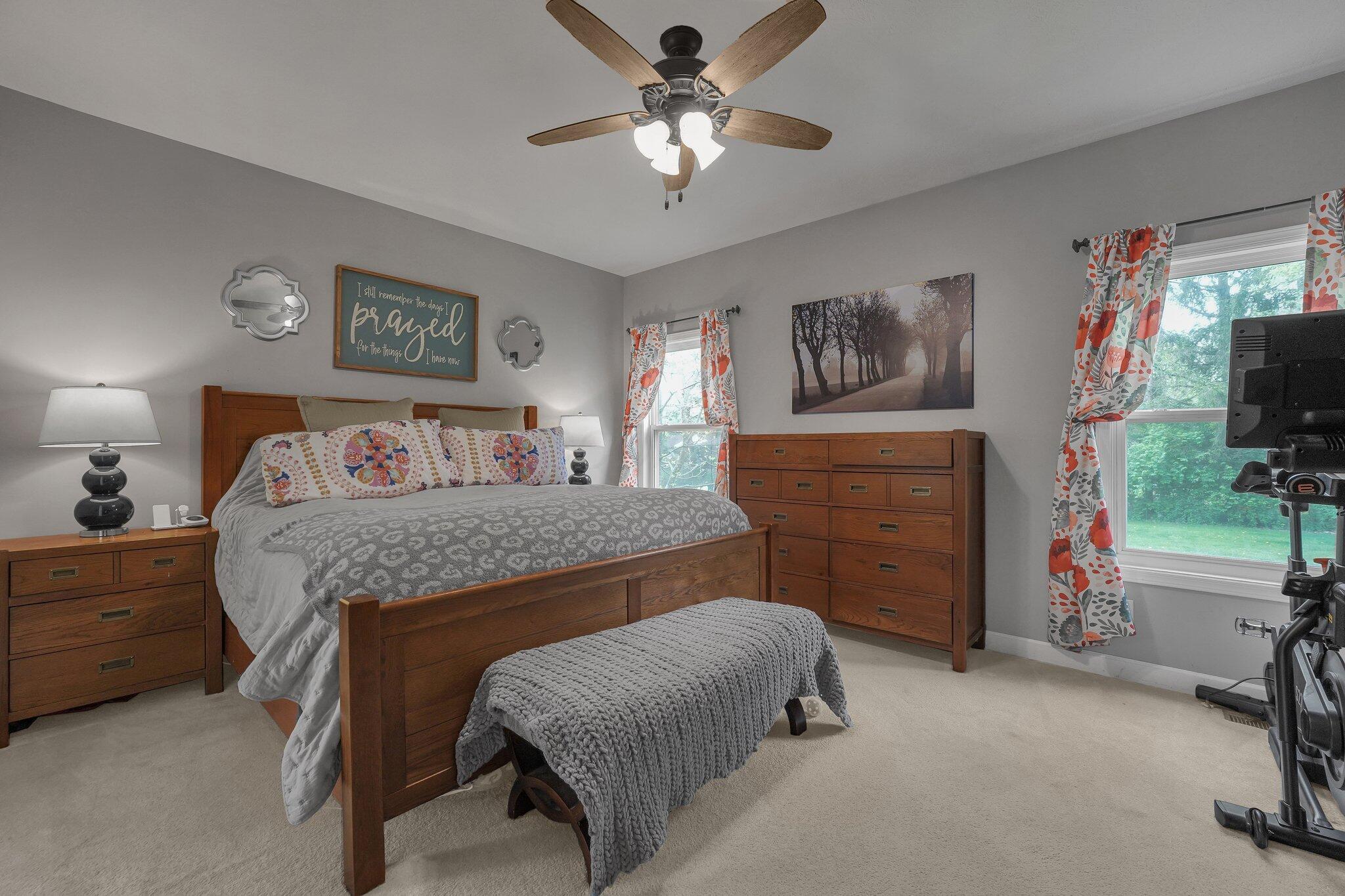 231 Sylvan Drive, Delaware, Ohio image 24
