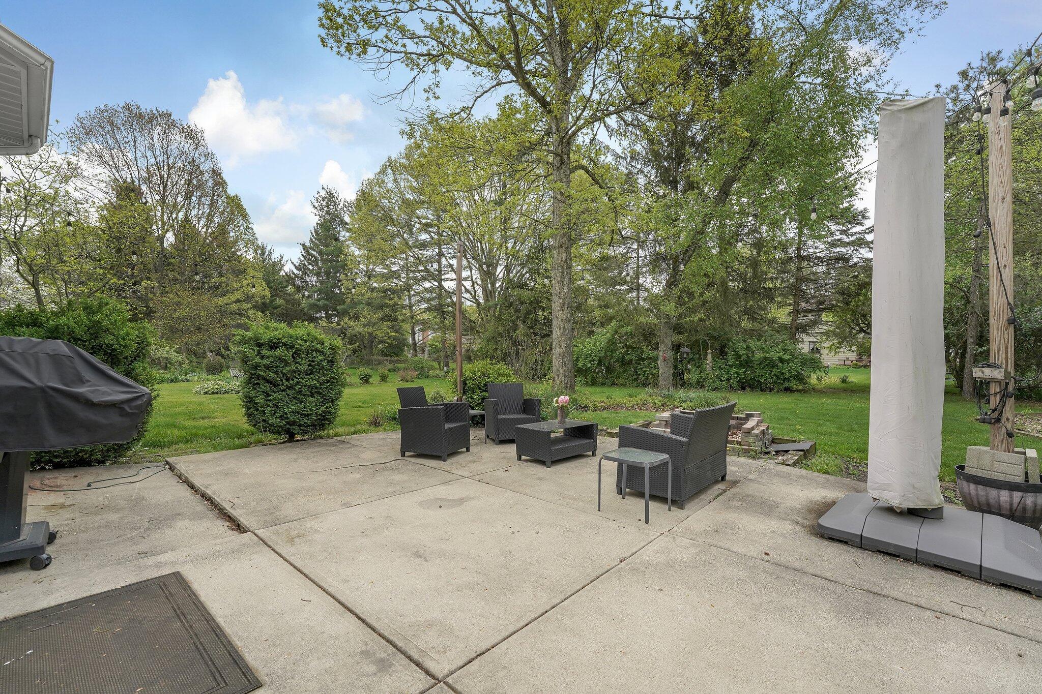 231 Sylvan Drive, Delaware, Ohio image 44