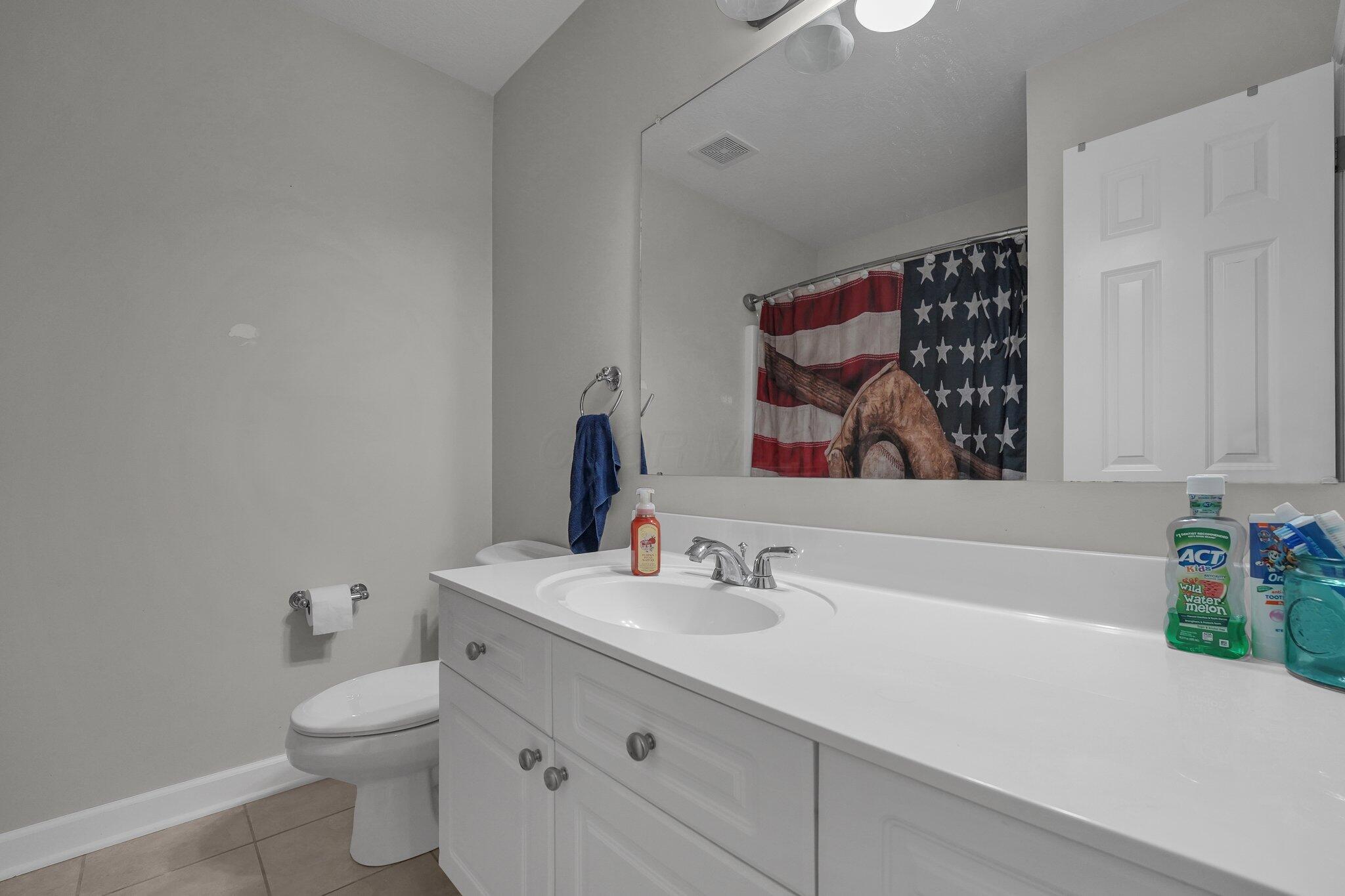 231 Sylvan Drive, Delaware, Ohio image 32