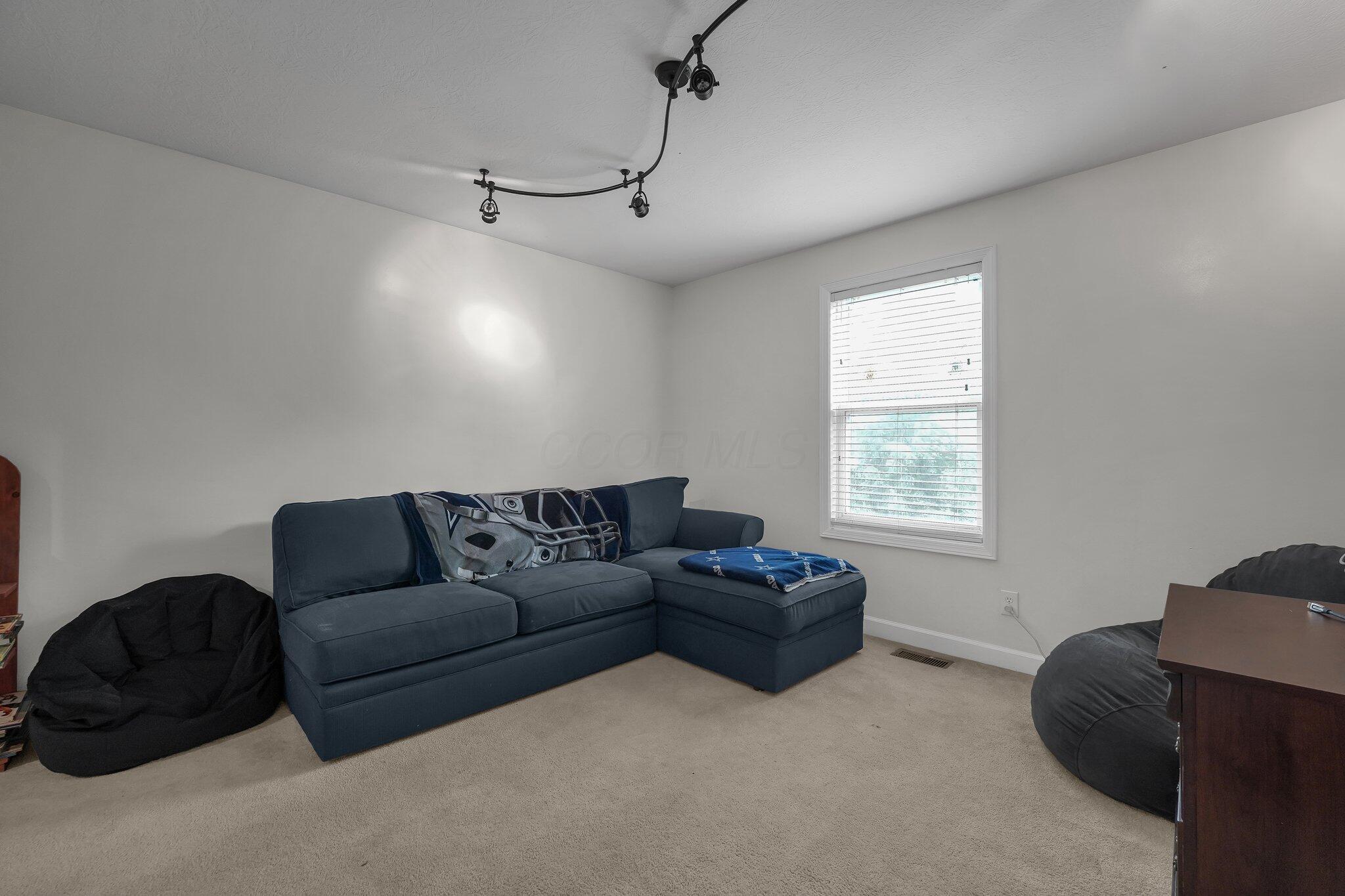 231 Sylvan Drive, Delaware, Ohio image 31