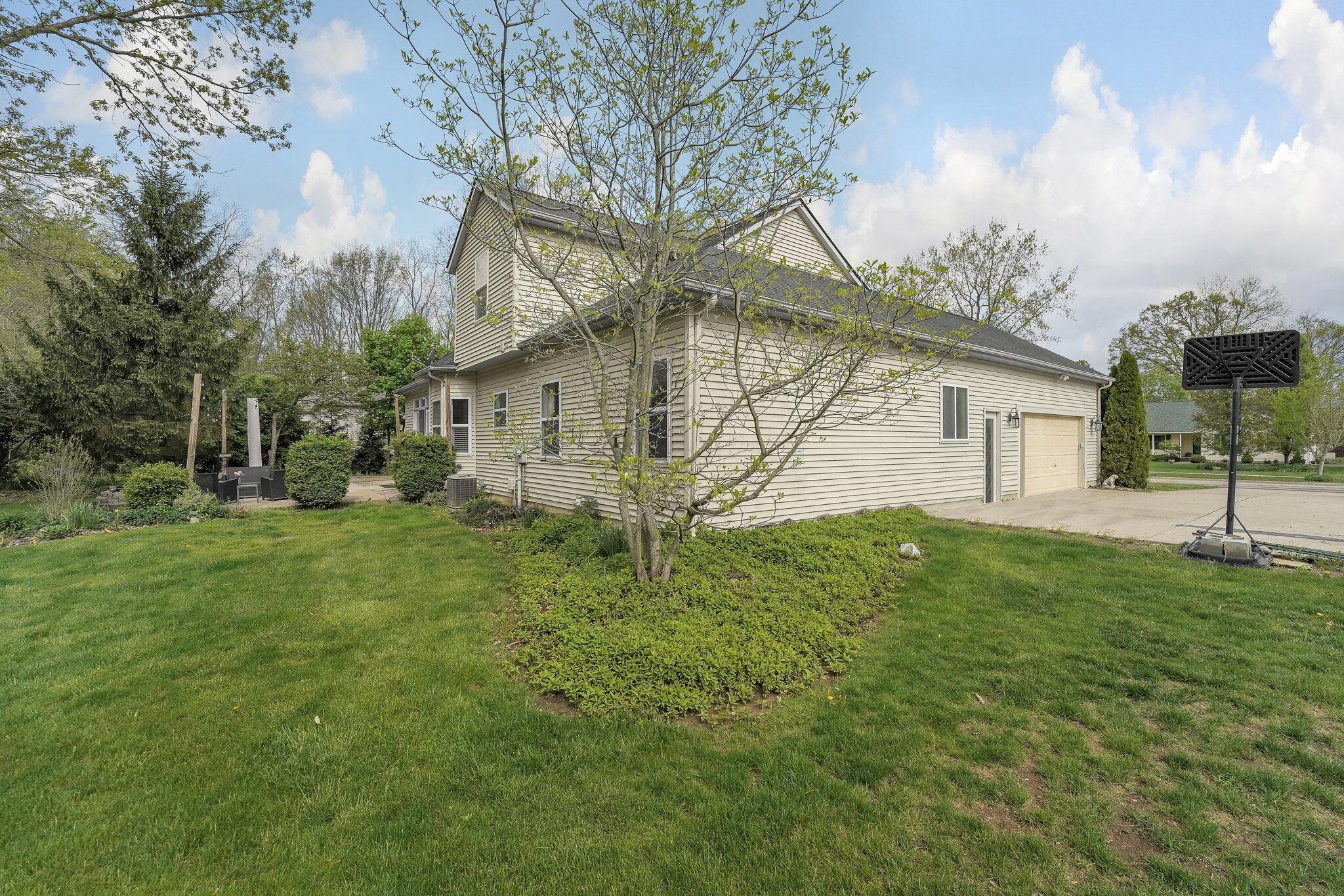 231 Sylvan Drive, Delaware, Ohio image 46