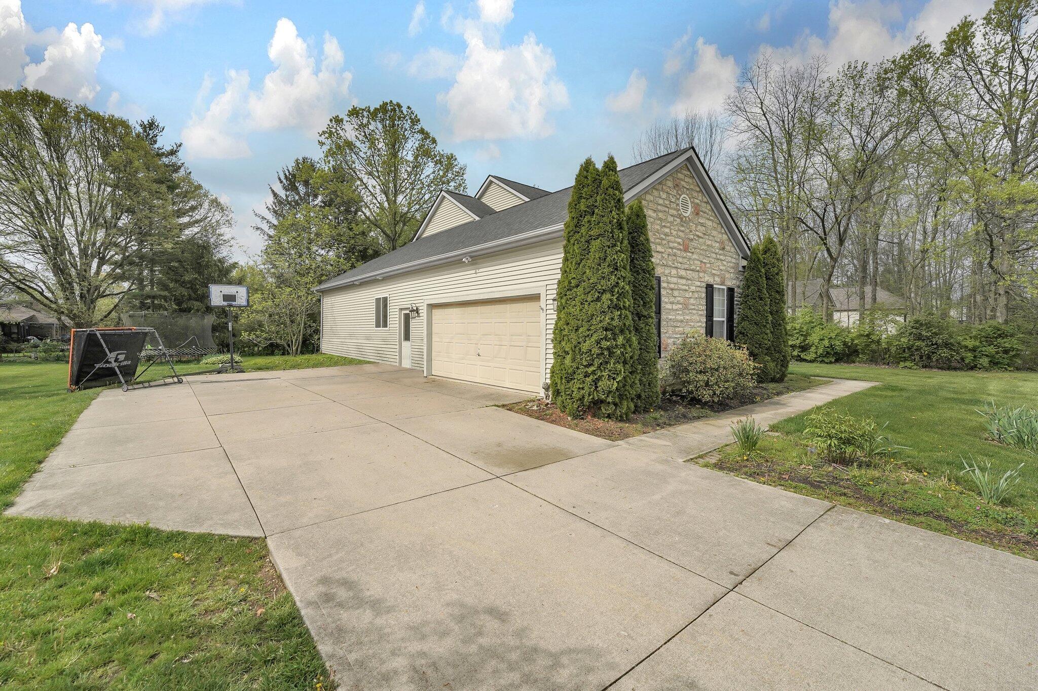 231 Sylvan Drive, Delaware, Ohio image 47