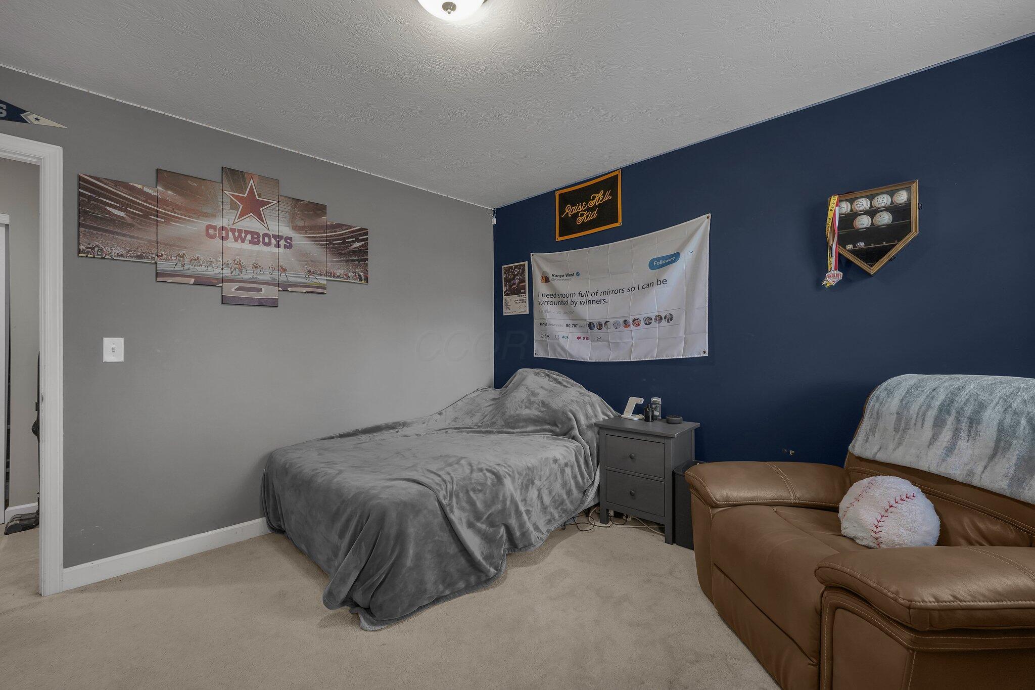 231 Sylvan Drive, Delaware, Ohio image 37