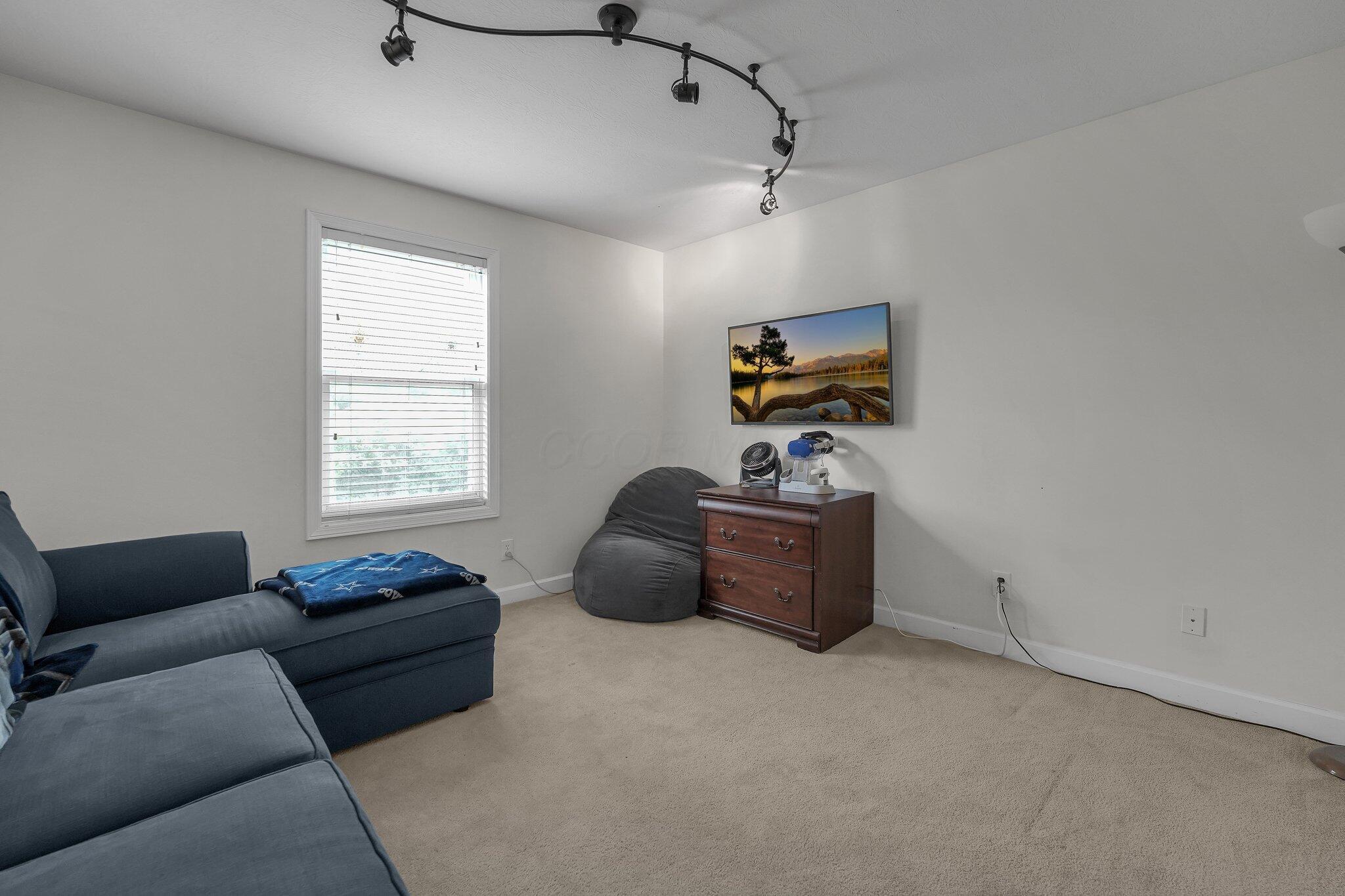 231 Sylvan Drive, Delaware, Ohio image 30