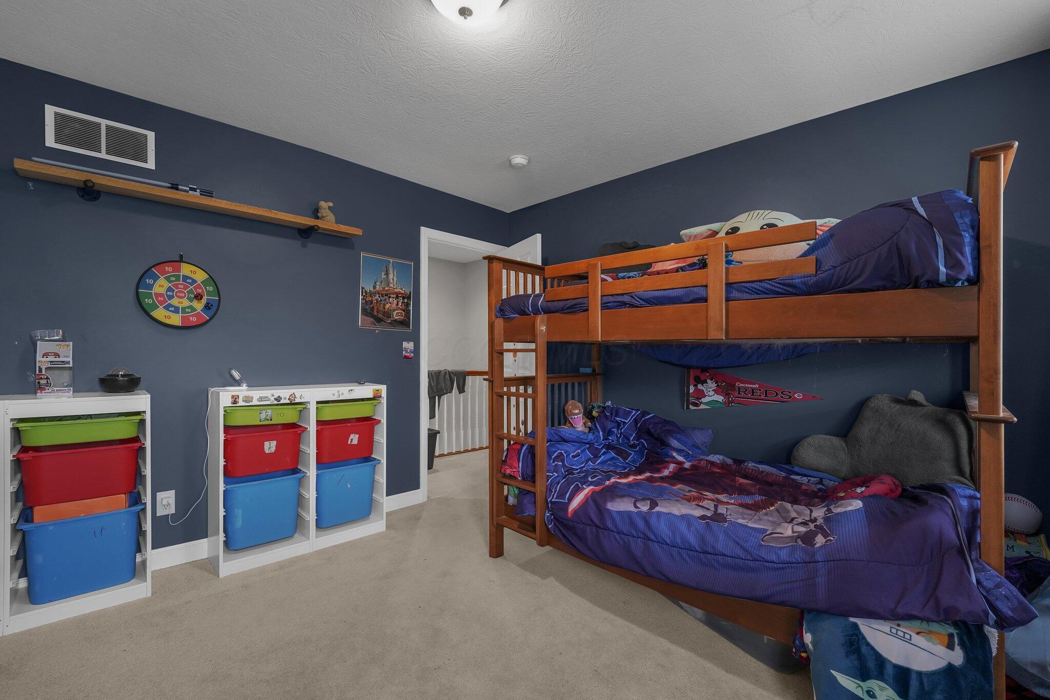 231 Sylvan Drive, Delaware, Ohio image 34