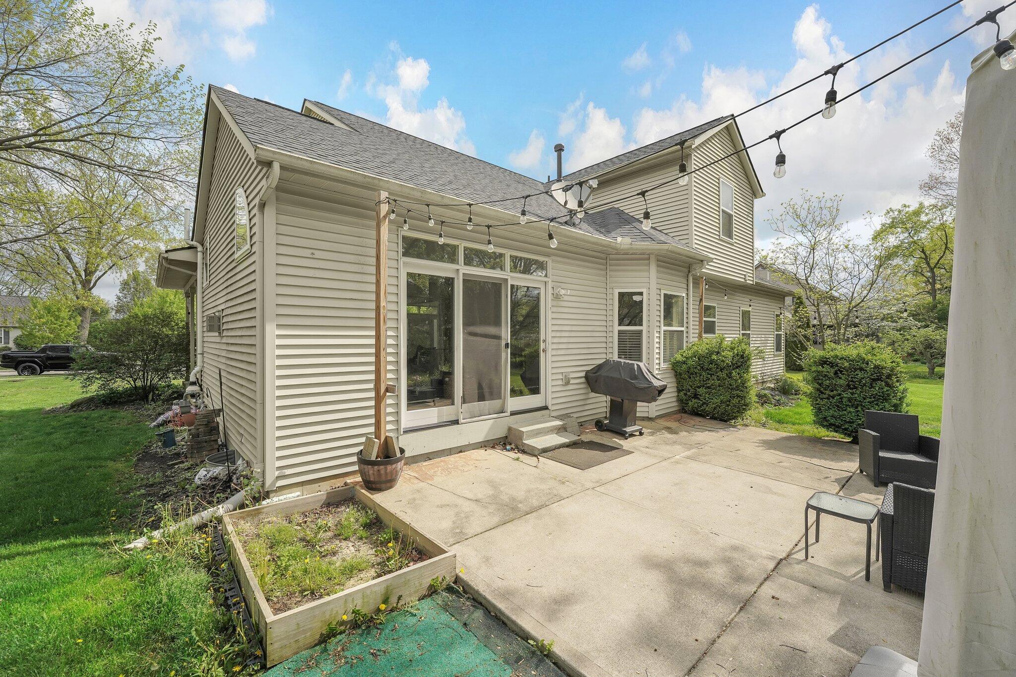 231 Sylvan Drive, Delaware, Ohio image 41