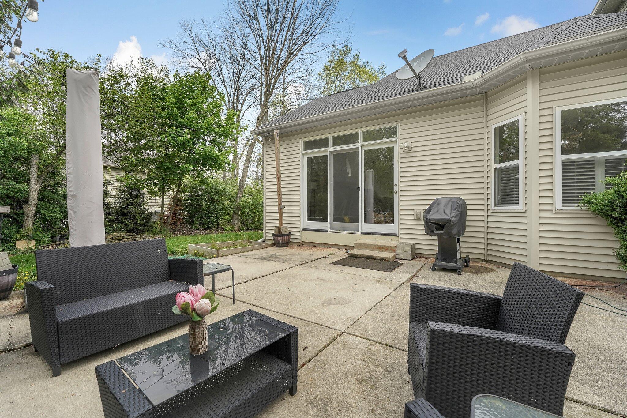 231 Sylvan Drive, Delaware, Ohio image 42