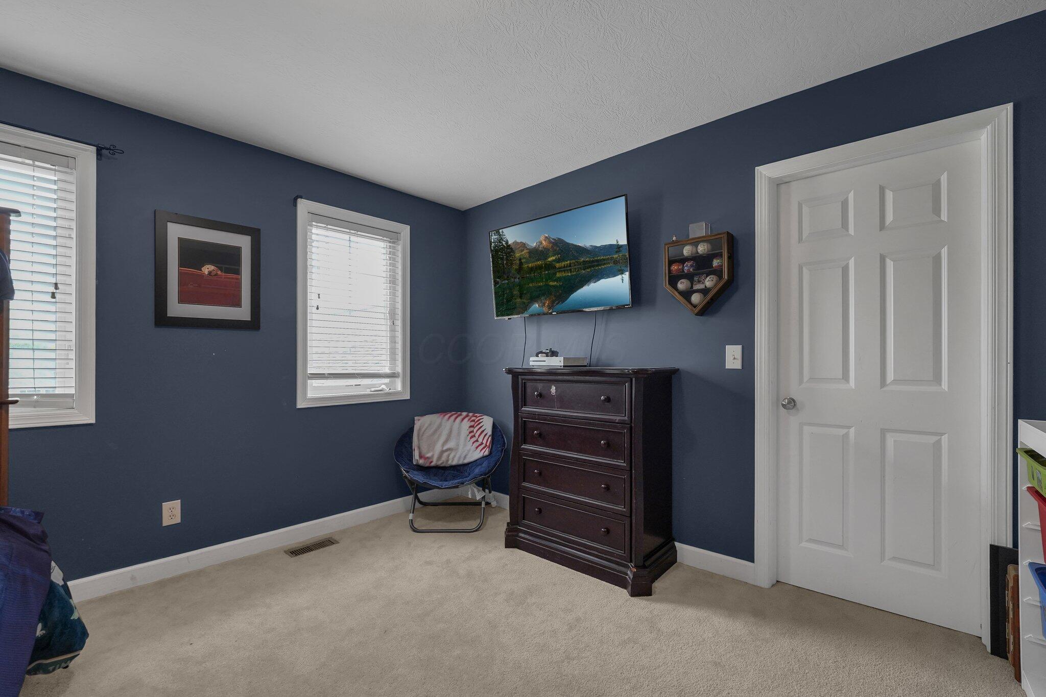 231 Sylvan Drive, Delaware, Ohio image 33