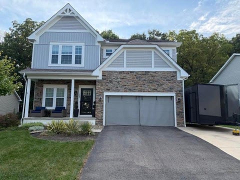 Photo of 208 Delaware Drive, Delaware, OH 43015 (MLS # 226033273)
