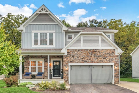 Photo of 208 Delaware Drive, Delaware, OH 43015 (MLS # 226033273)