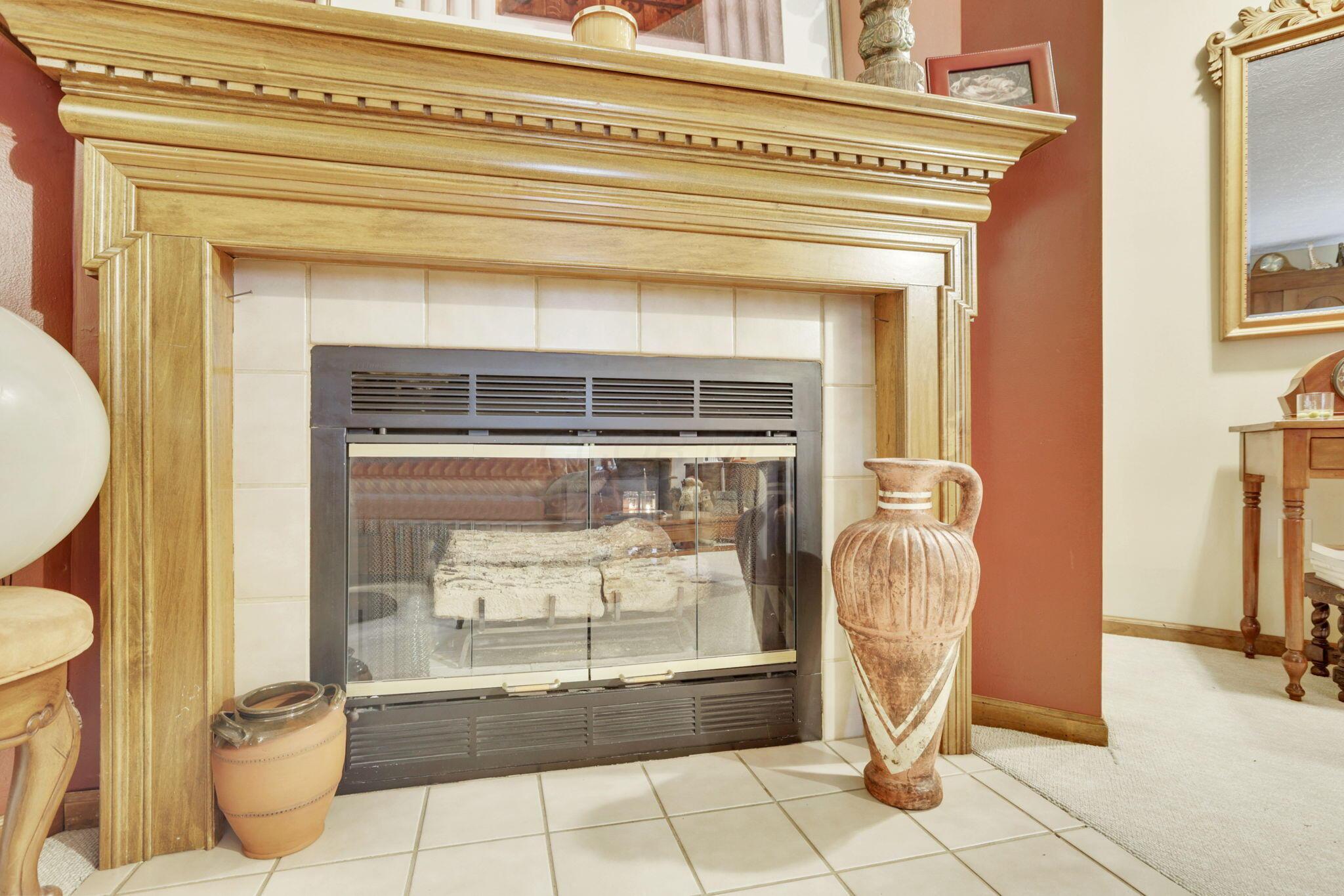 3848 Oakbridge Lane #23-3, Dublin, Ohio image 11