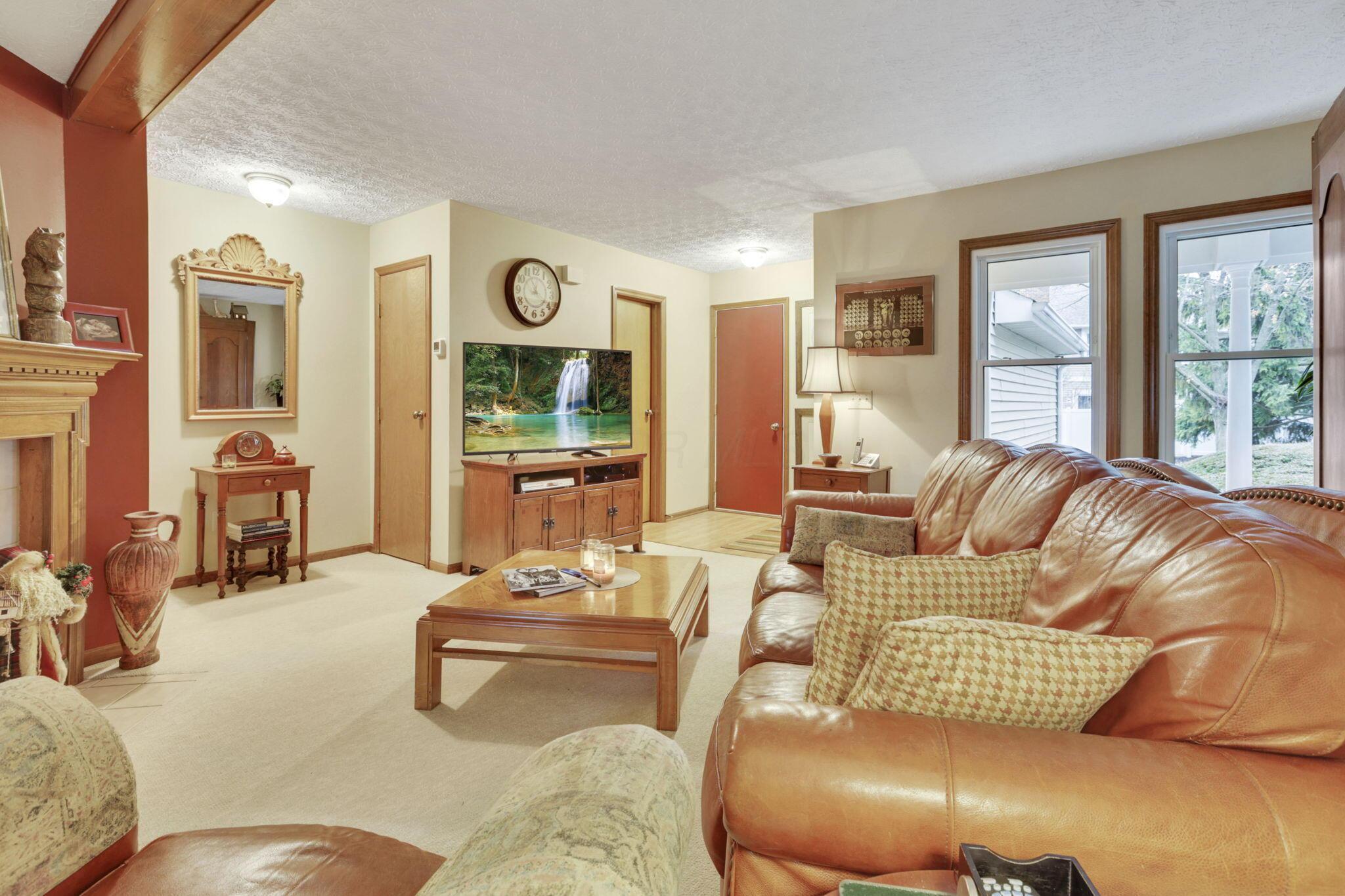 3848 Oakbridge Lane #23-3, Dublin, Ohio image 9