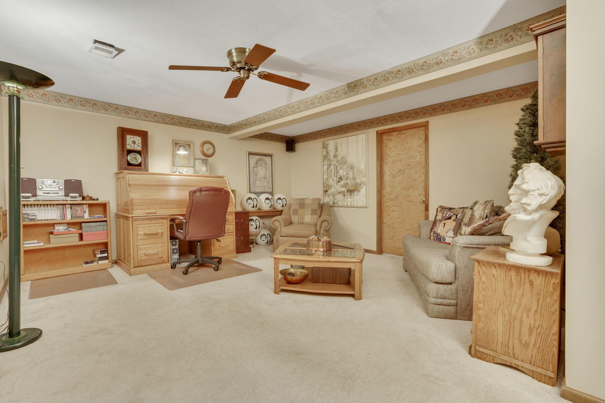 3848 Oakbridge Lane #23-3, Dublin, Ohio image 31