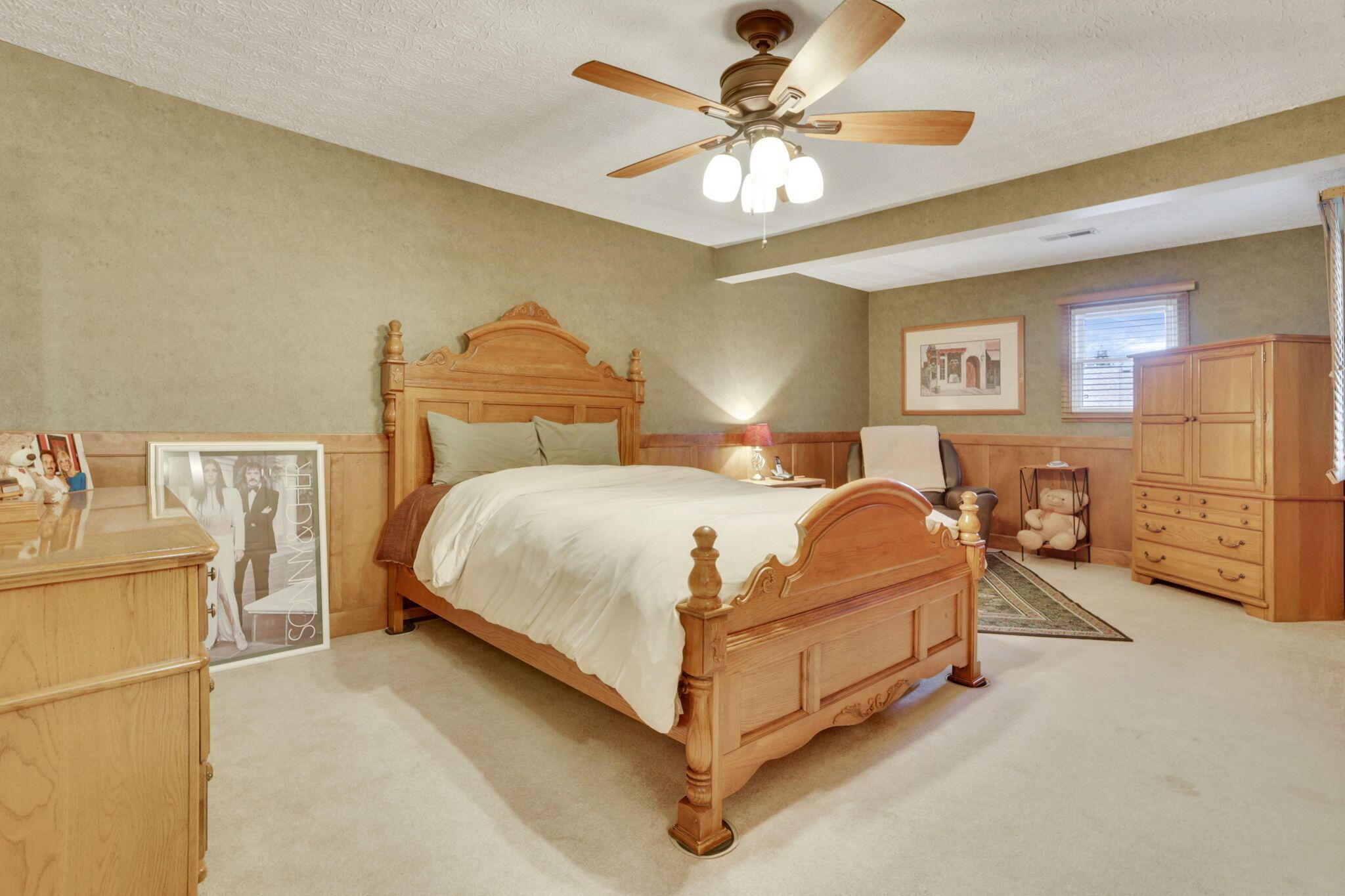 3848 Oakbridge Lane #23-3, Dublin, Ohio image 20
