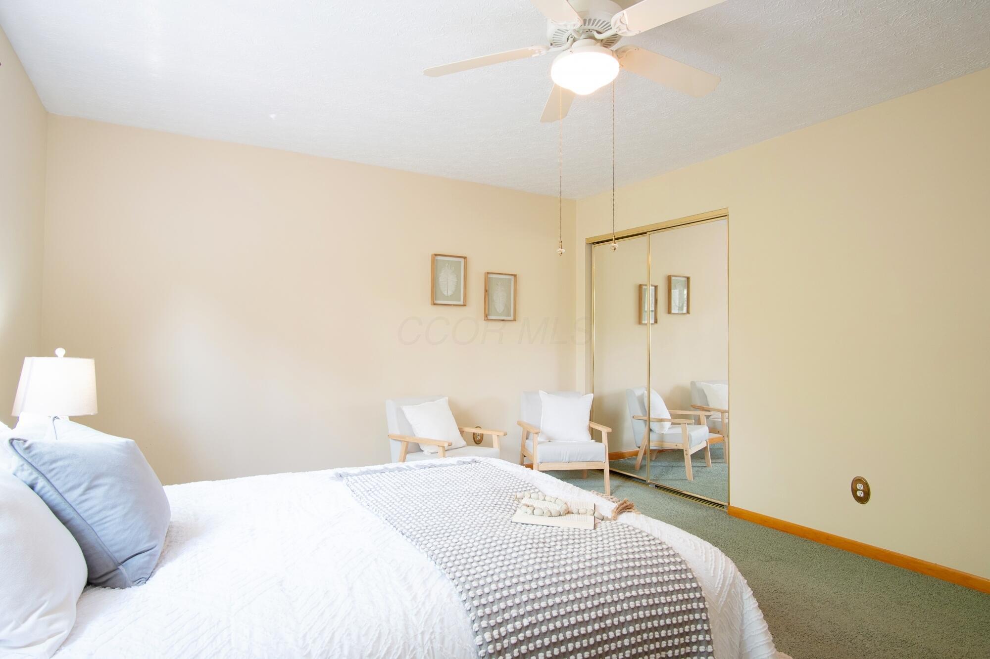 5261 Taylor Lane Avenue, Hilliard, Ohio image 21