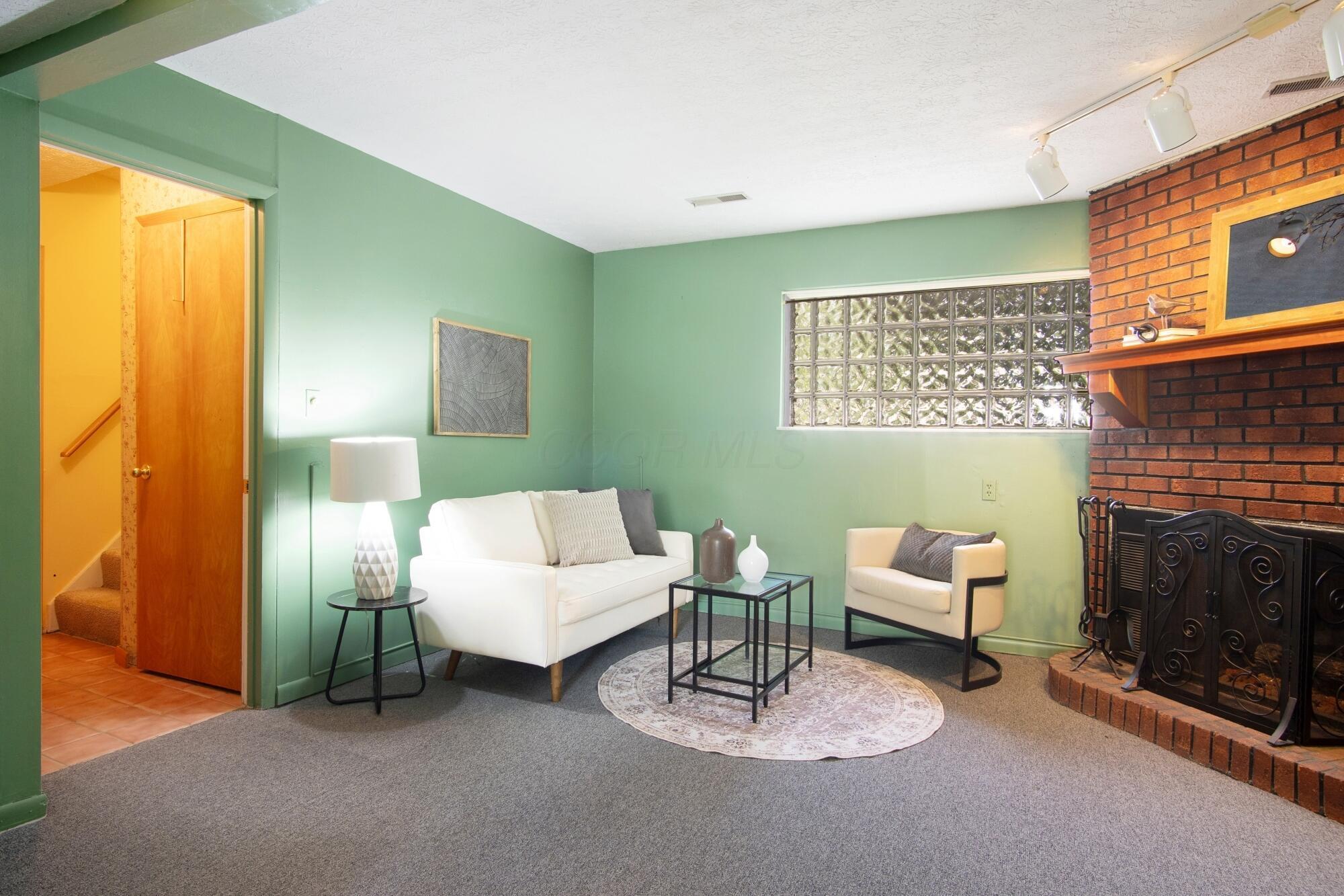 5261 Taylor Lane Avenue, Hilliard, Ohio image 24