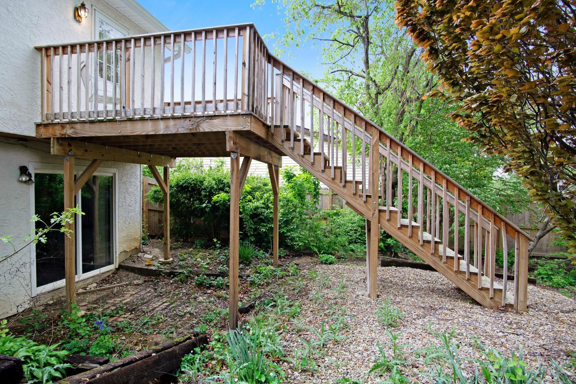5261 Taylor Lane Avenue, Hilliard, Ohio image 31