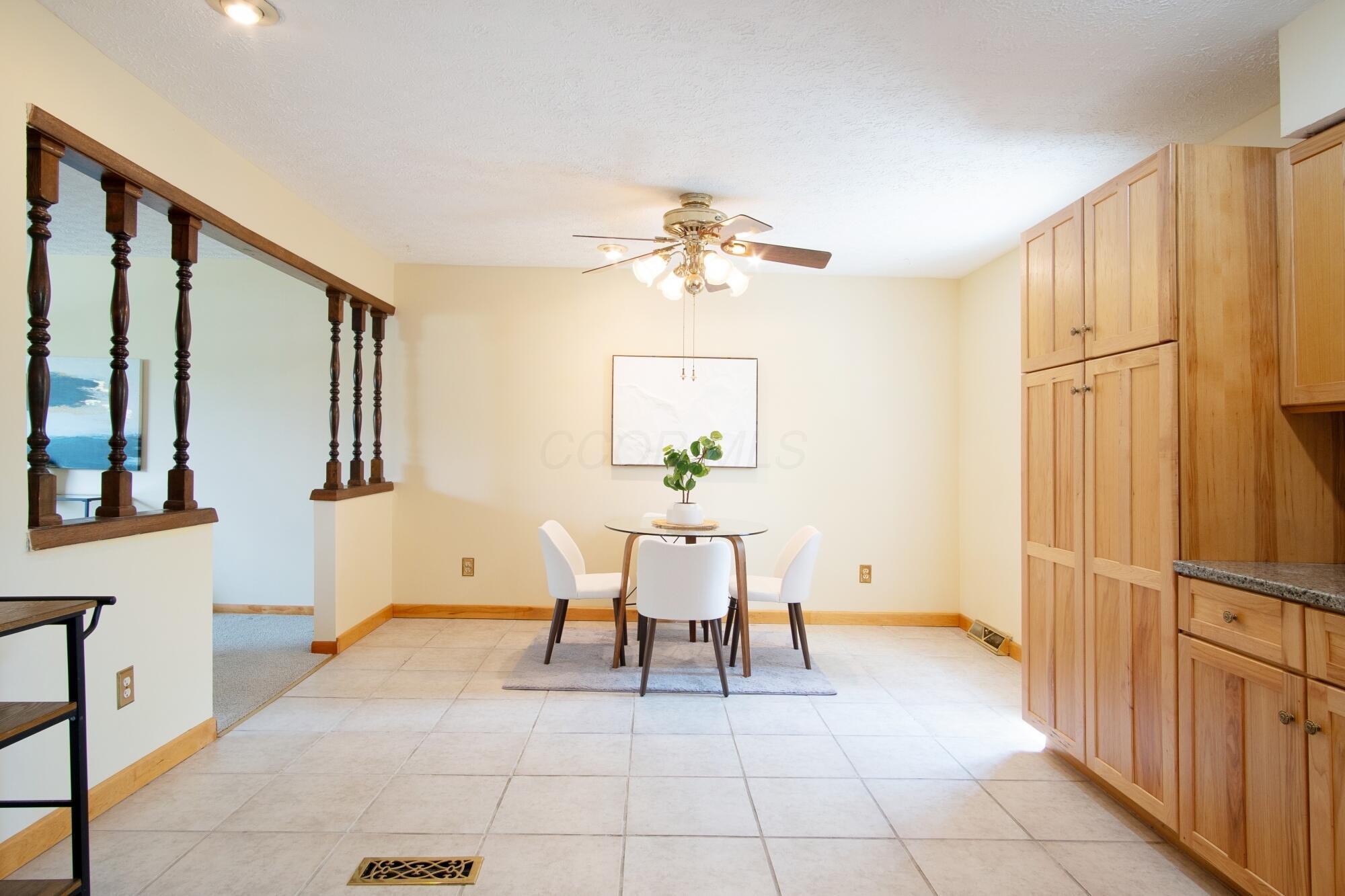 5261 Taylor Lane Avenue, Hilliard, Ohio image 12