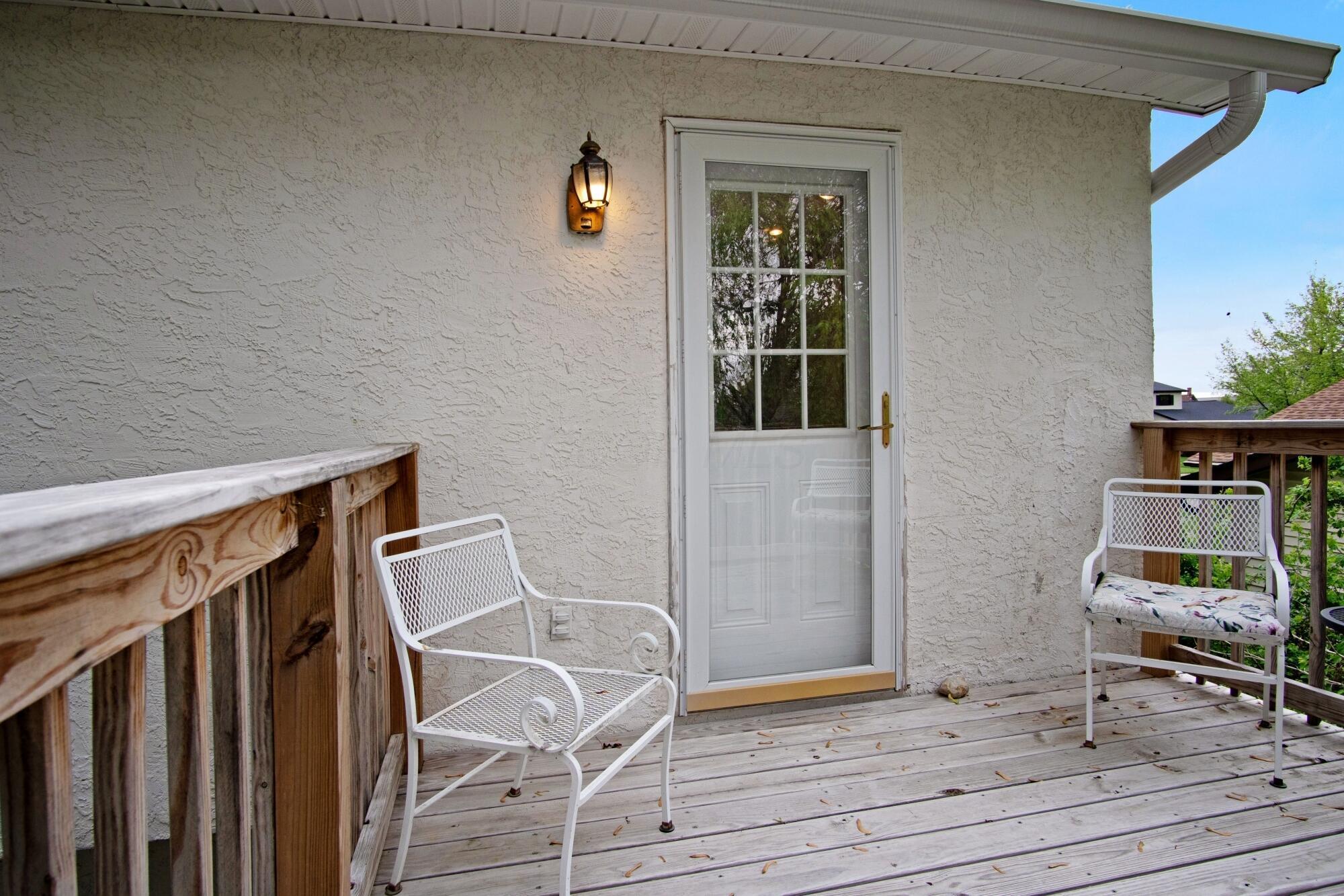 5261 Taylor Lane Avenue, Hilliard, Ohio image 33