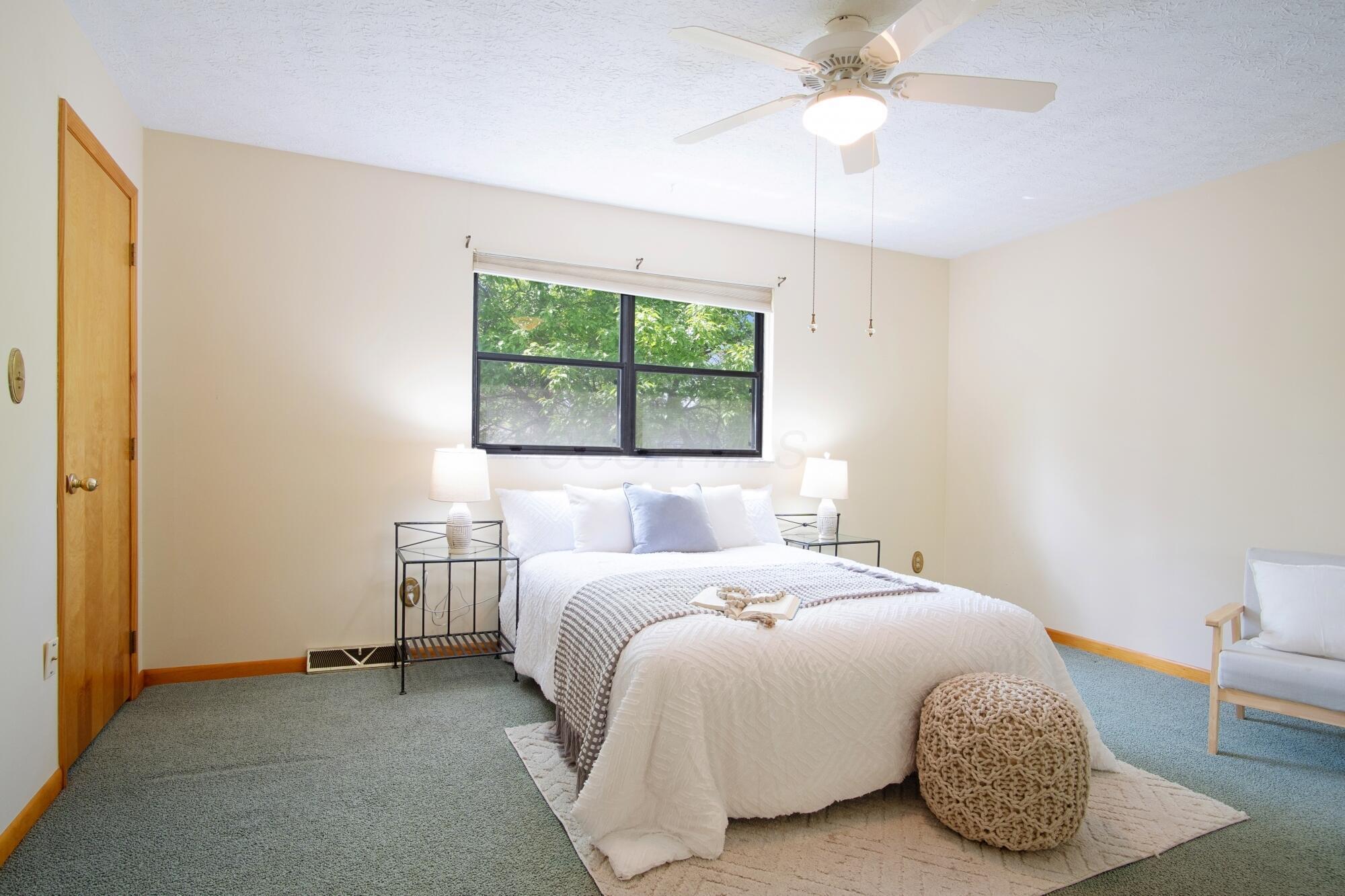5261 Taylor Lane Avenue, Hilliard, Ohio image 20