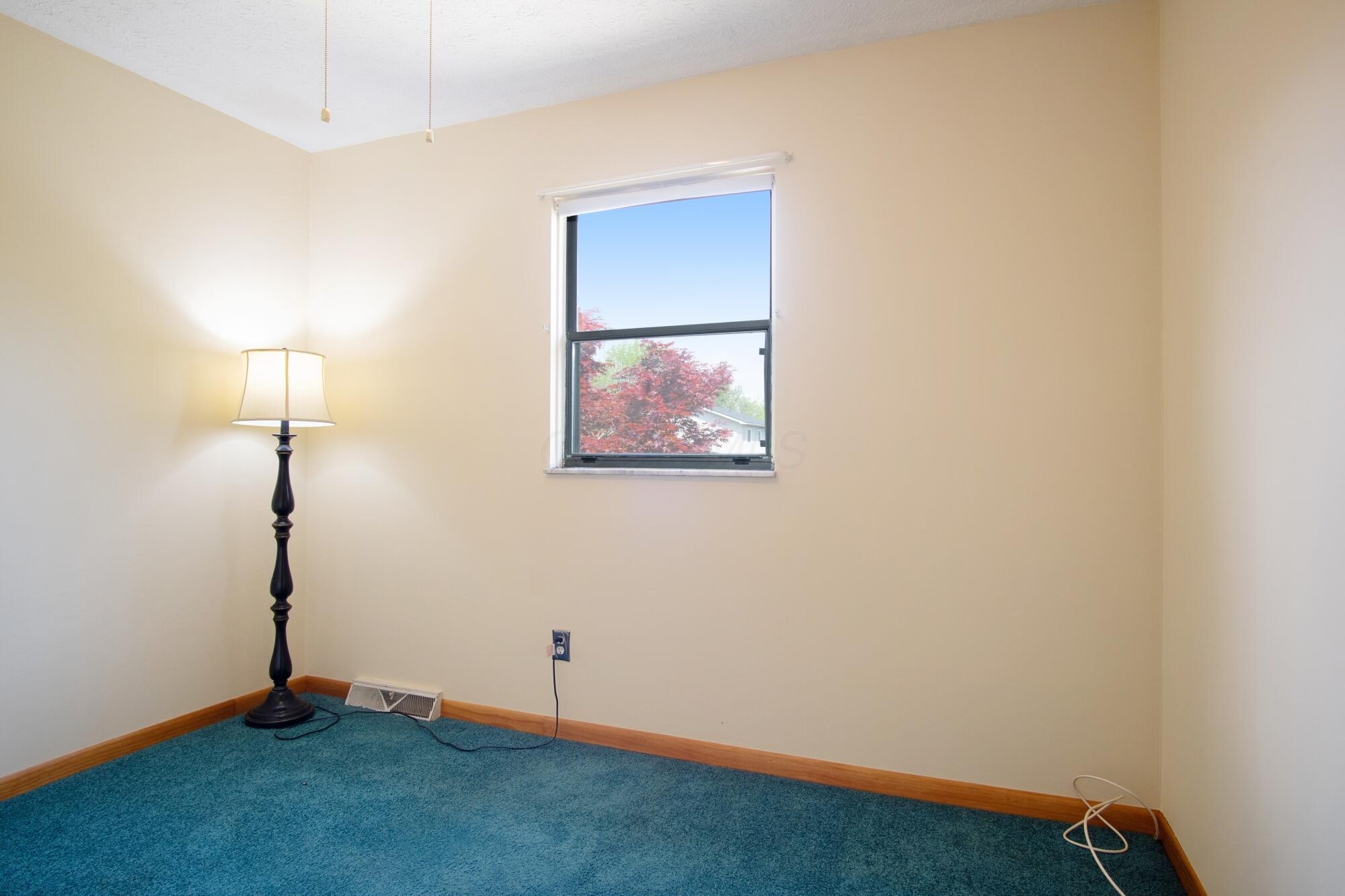 5261 Taylor Lane Avenue, Hilliard, Ohio image 22