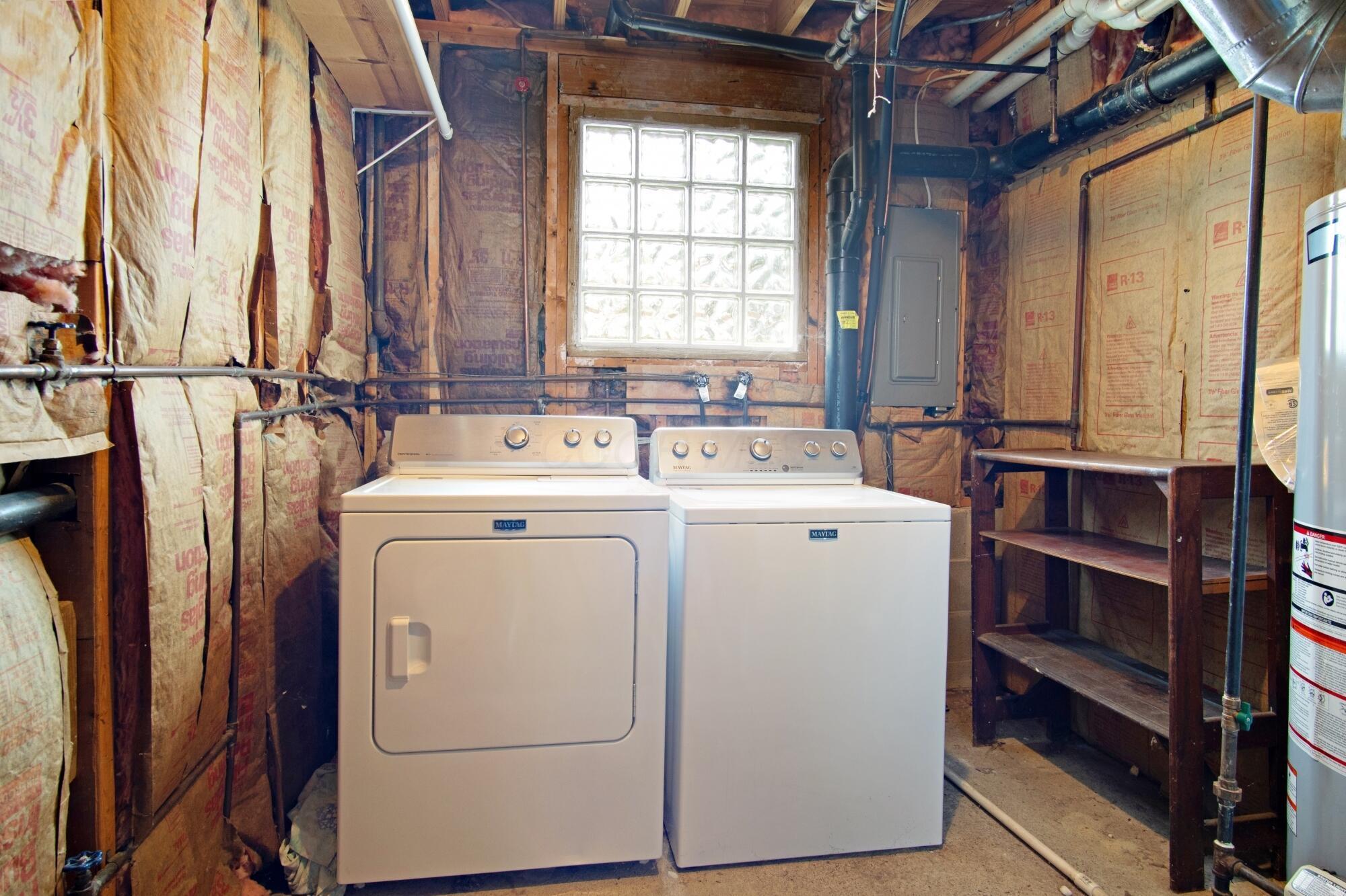 5261 Taylor Lane Avenue, Hilliard, Ohio image 30