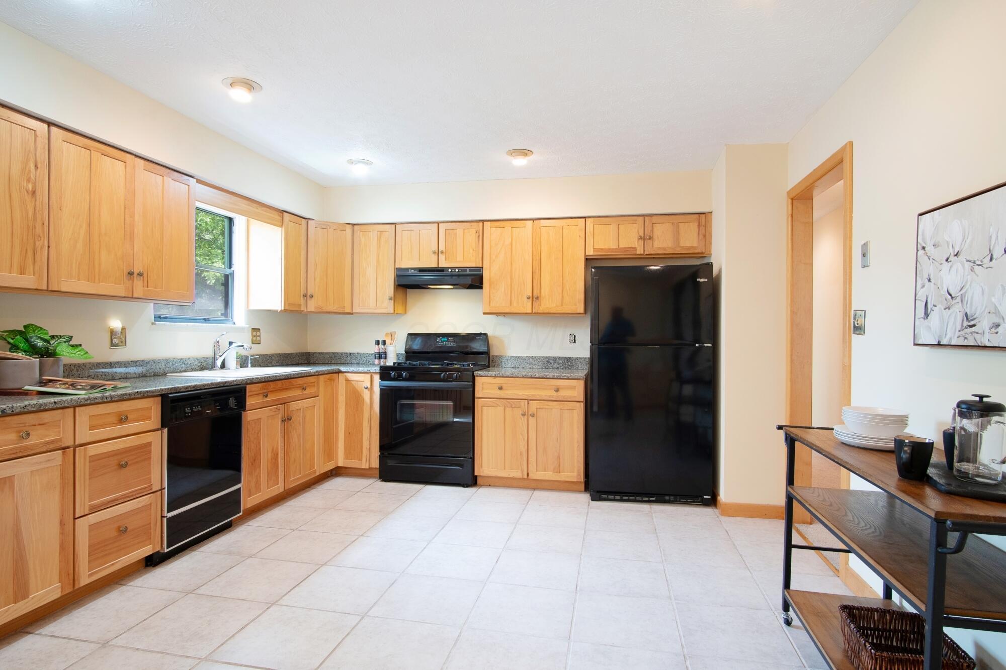5261 Taylor Lane Avenue, Hilliard, Ohio image 15