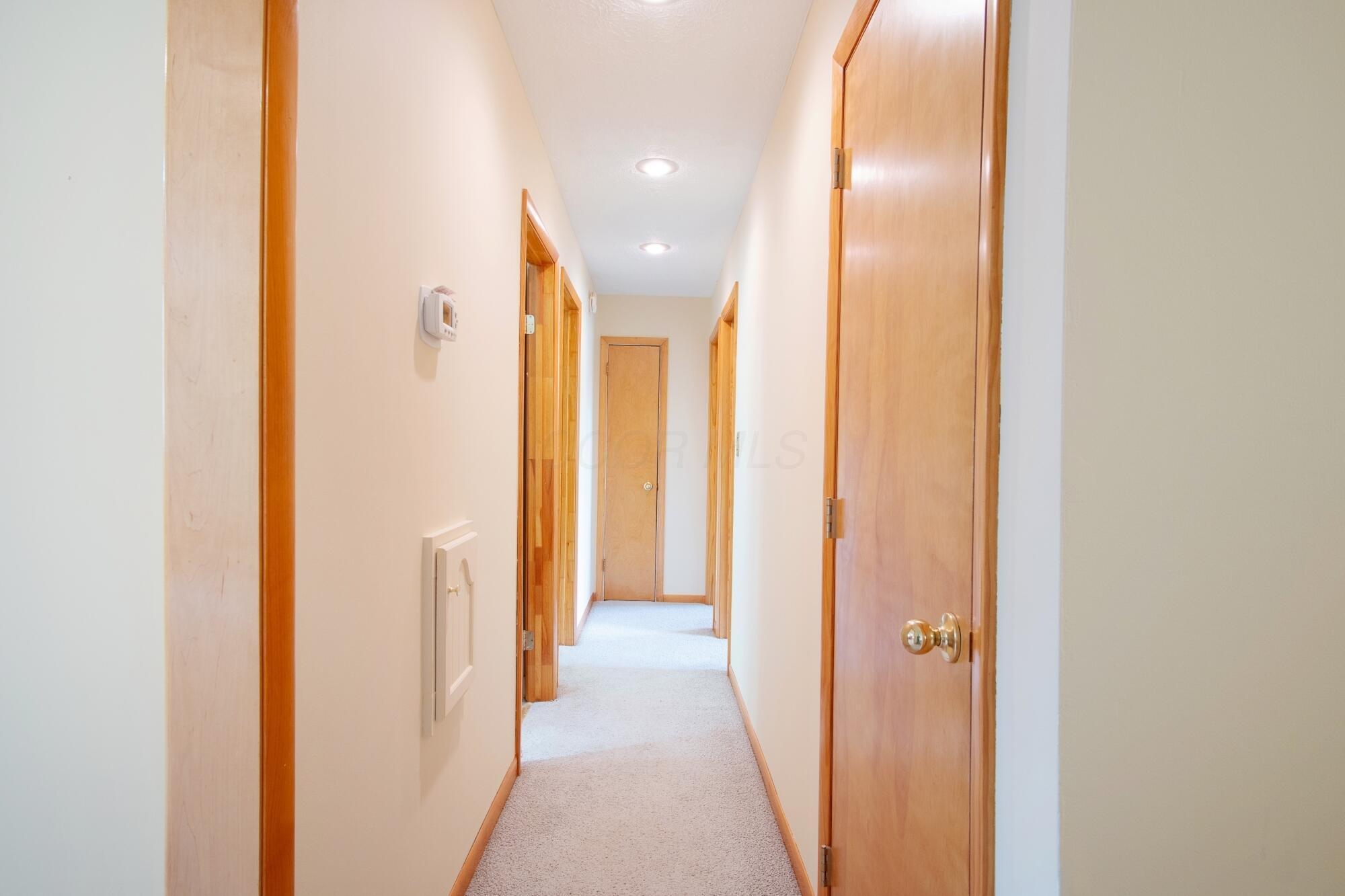 5261 Taylor Lane Avenue, Hilliard, Ohio image 18