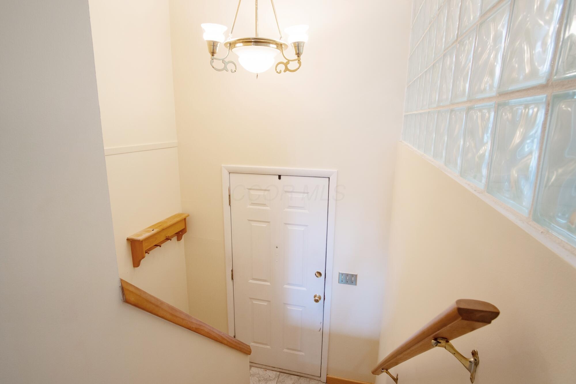 5261 Taylor Lane Avenue, Hilliard, Ohio image 17