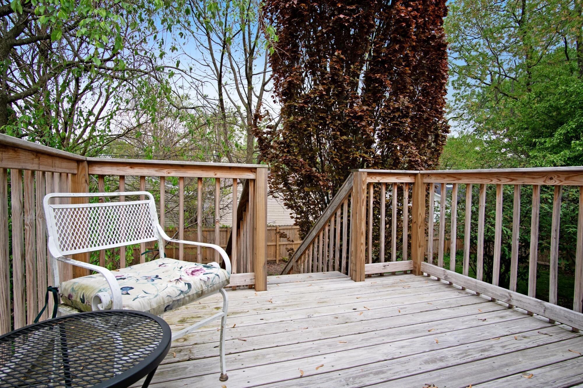 5261 Taylor Lane Avenue, Hilliard, Ohio image 34