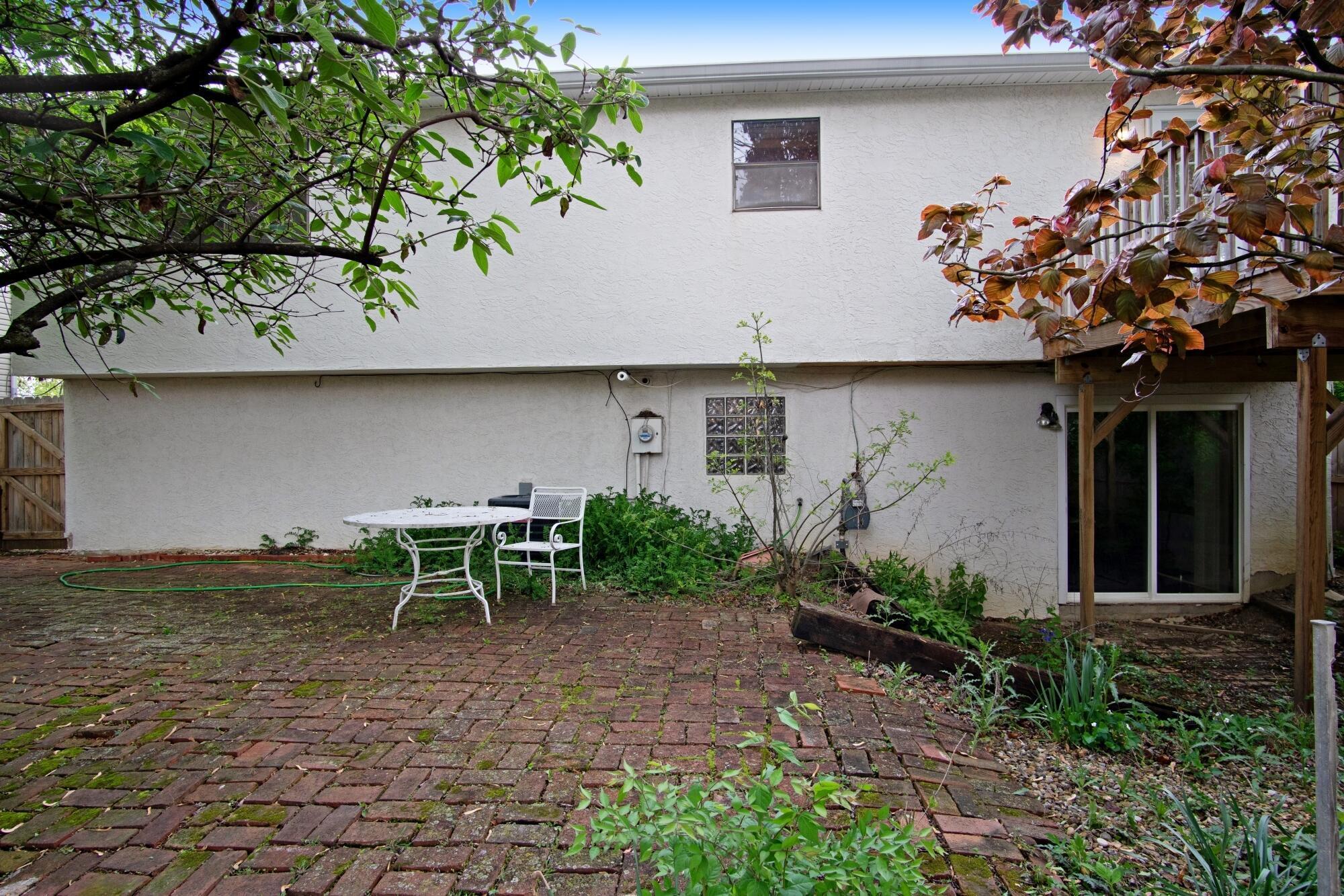 5261 Taylor Lane Avenue, Hilliard, Ohio image 35
