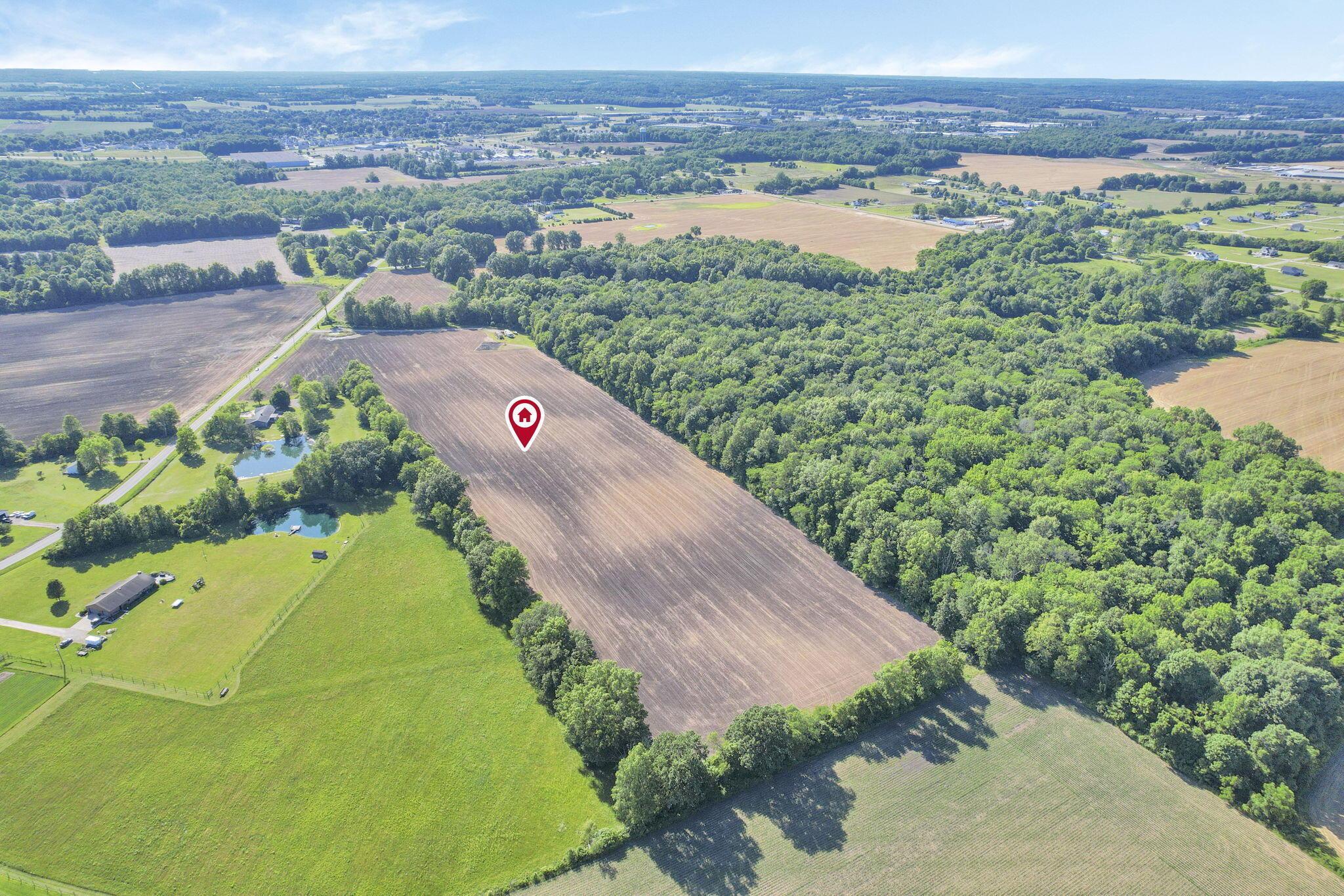 4281 Cristland Hill Road, Hebron, Ohio image 21
