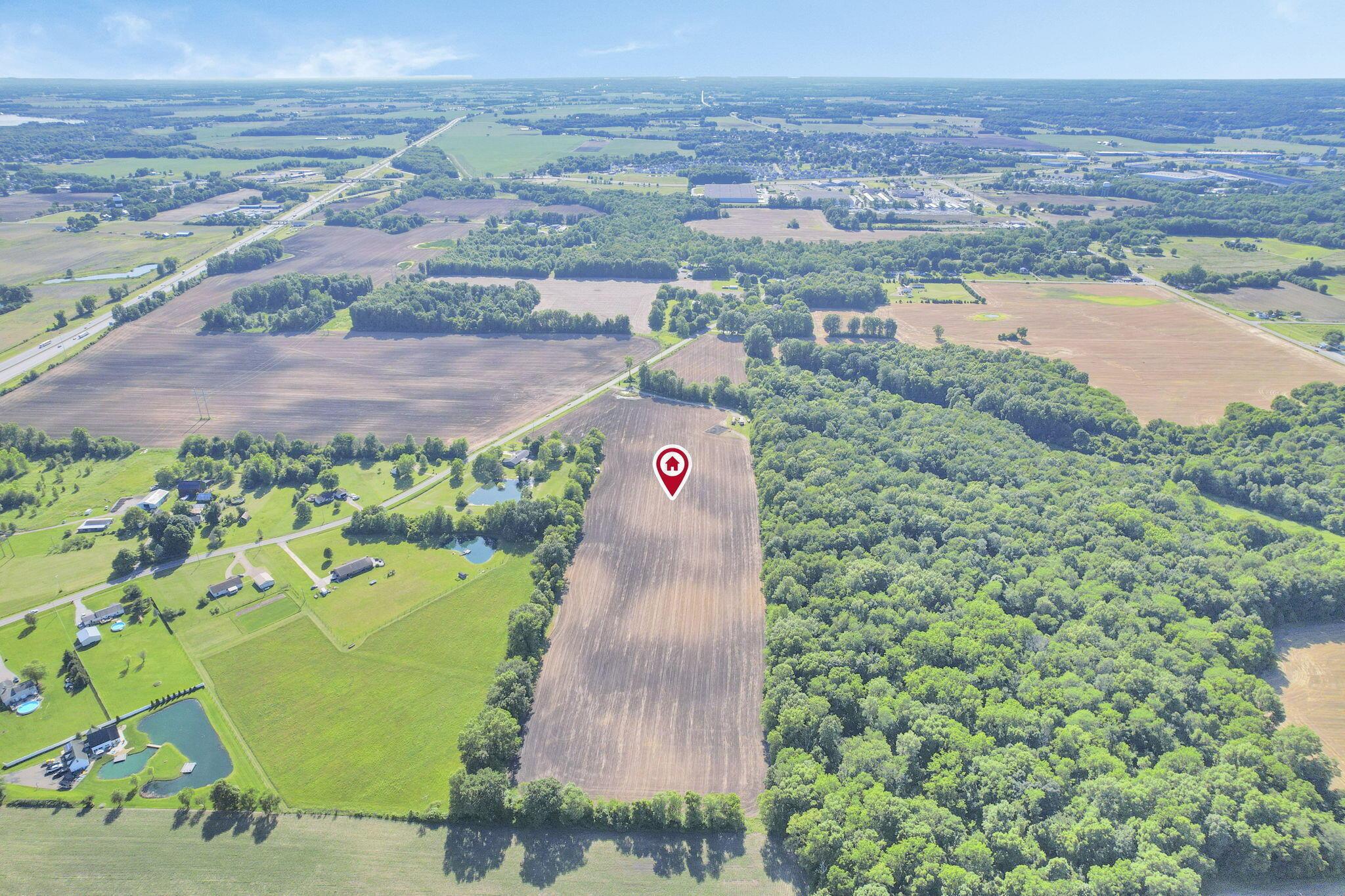 4281 Cristland Hill Road, Hebron, Ohio image 20