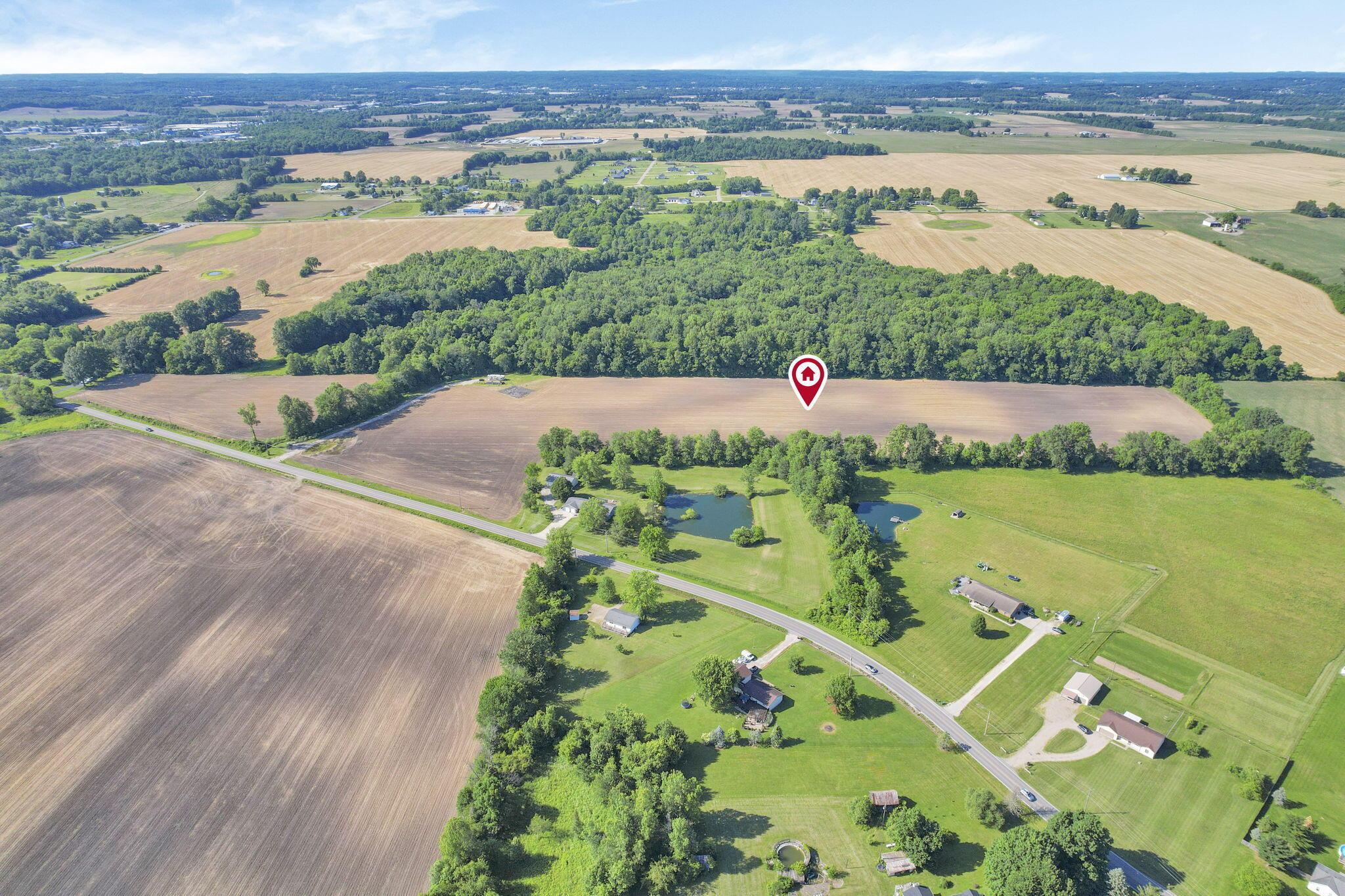 4281 Cristland Hill Road, Hebron, Ohio image 22