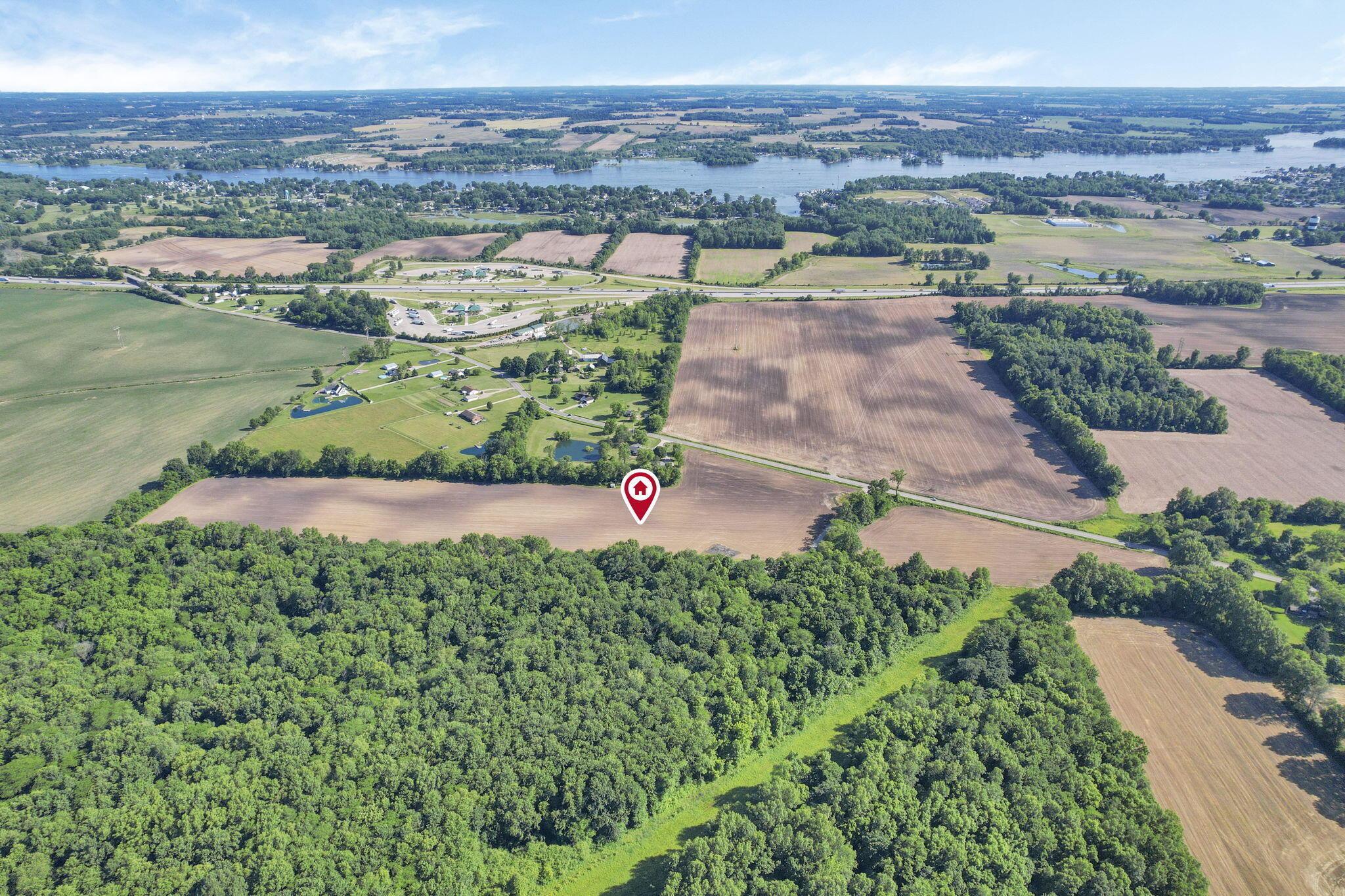 4281 Cristland Hill Road, Hebron, Ohio image 24