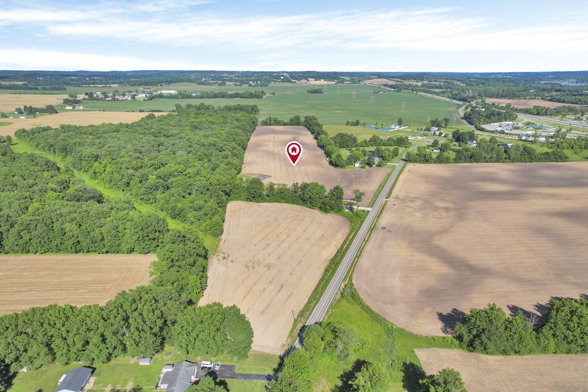 4281 Cristland Hill Road, Hebron, Ohio image 16