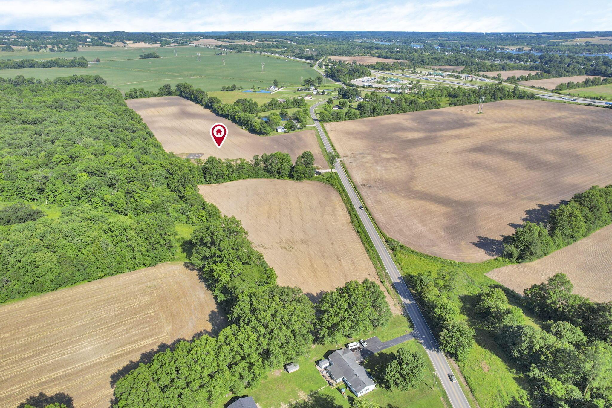 4281 Cristland Hill Road, Hebron, Ohio image 15