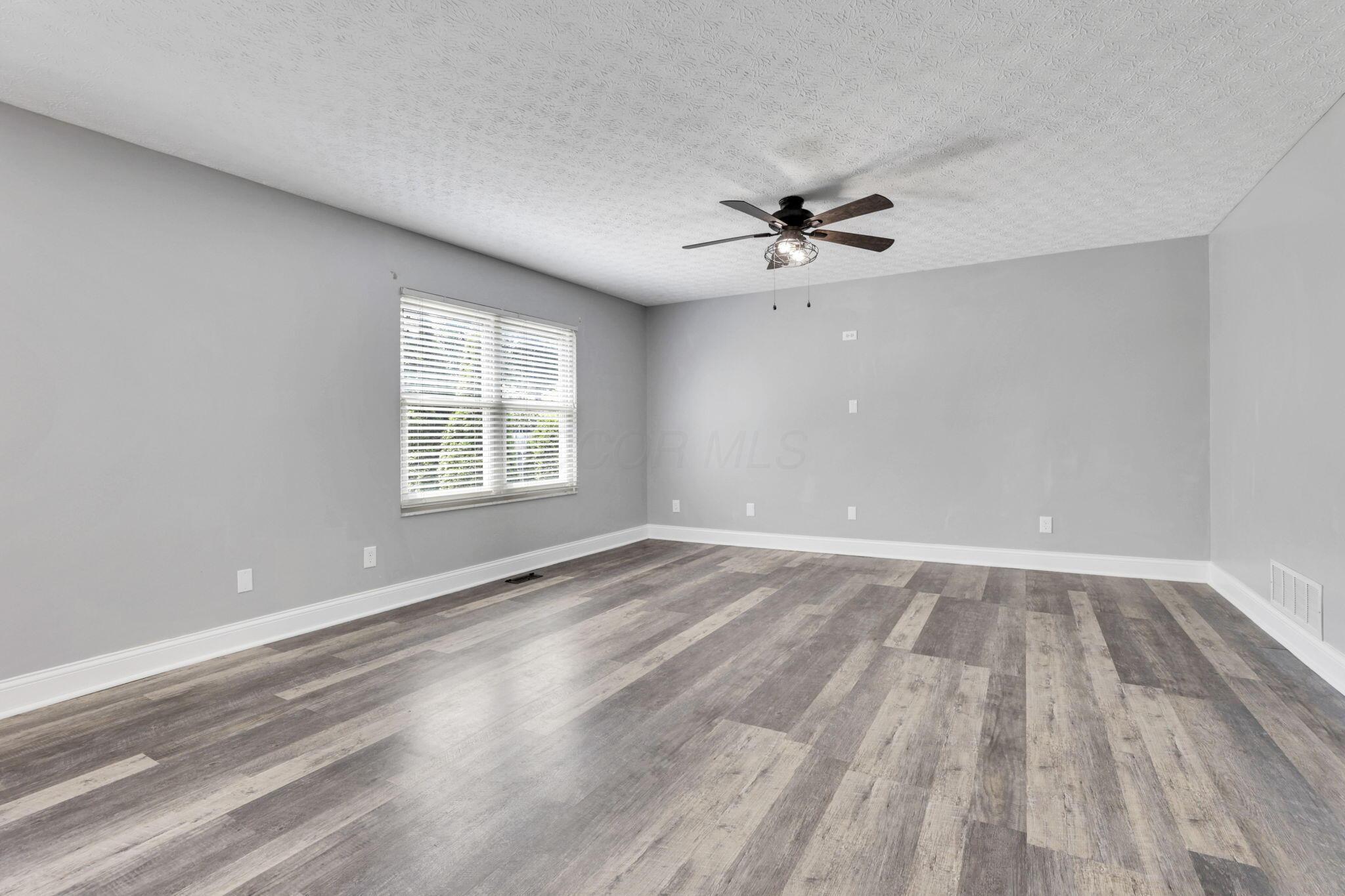 1137 Hoover Lake Court, Westerville, Ohio image 13