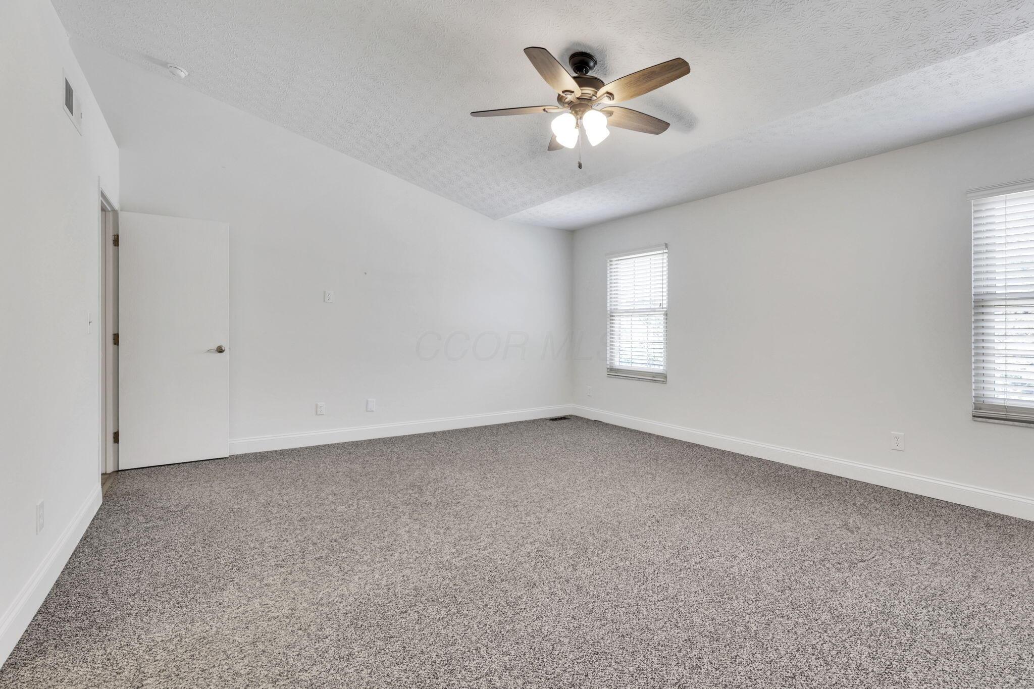 1137 Hoover Lake Court, Westerville, Ohio image 35