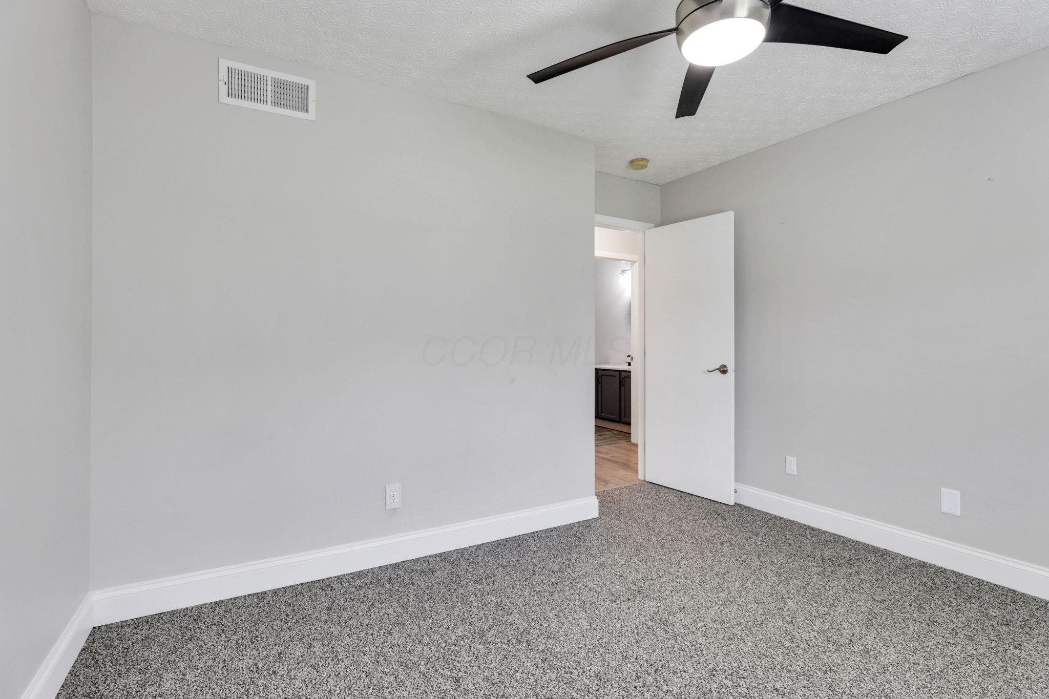 1137 Hoover Lake Court, Westerville, Ohio image 46