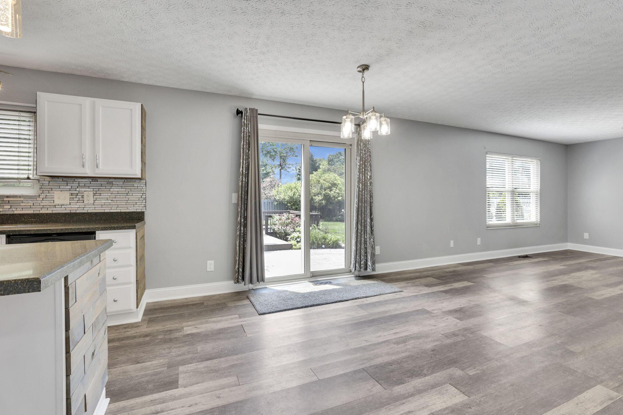 1137 Hoover Lake Court, Westerville, Ohio image 20