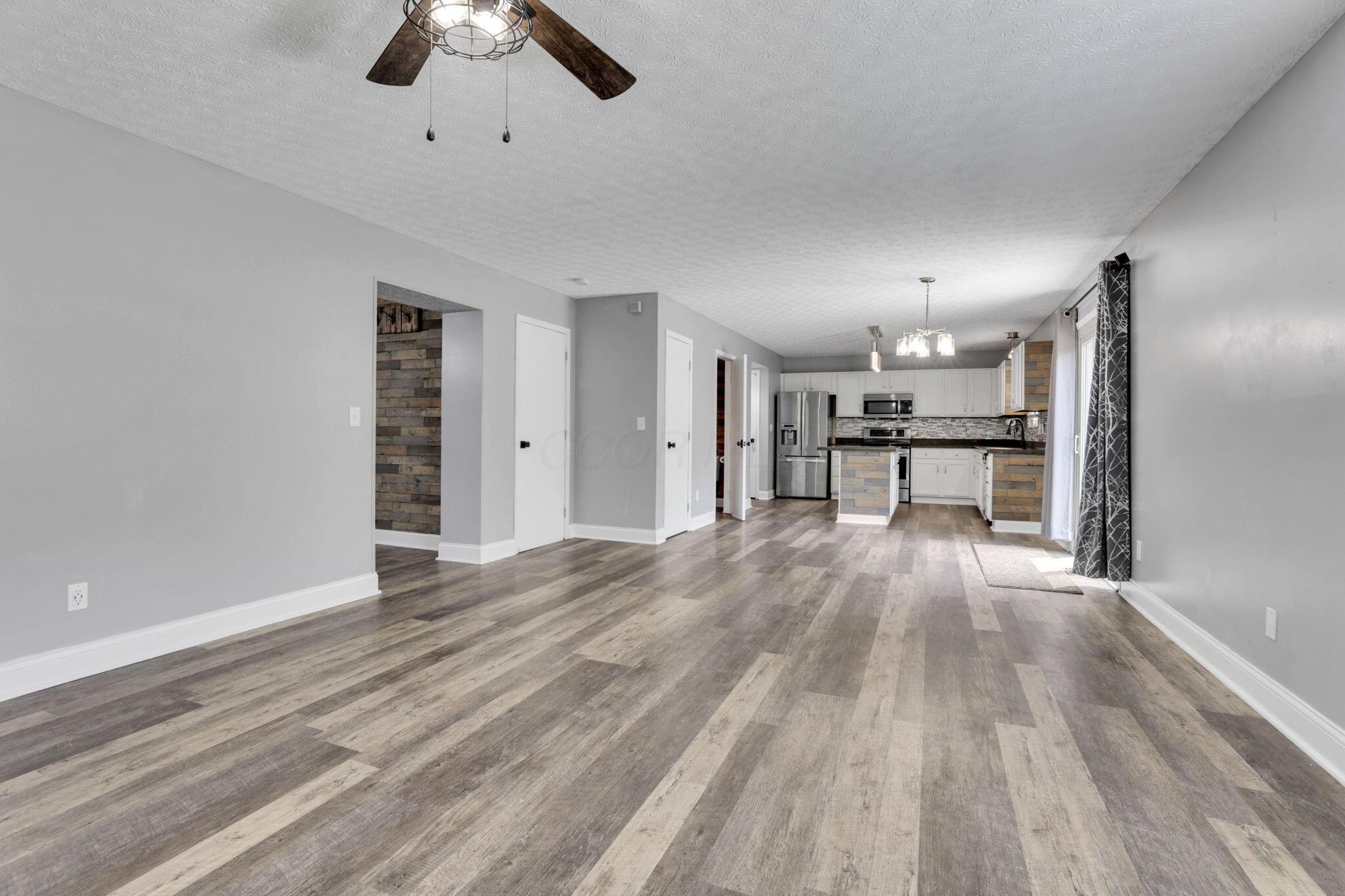 1137 Hoover Lake Court, Westerville, Ohio image 17