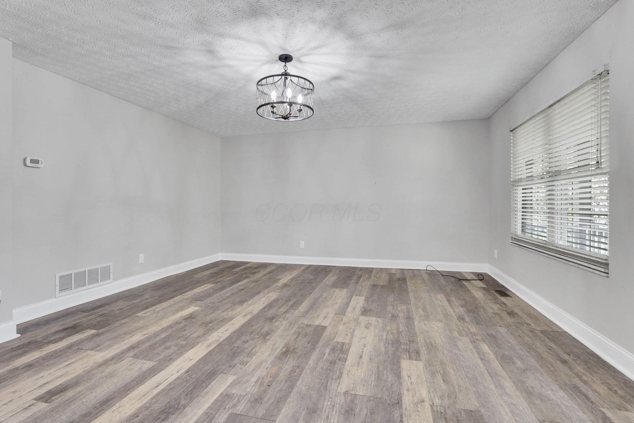 1137 Hoover Lake Court, Westerville, Ohio image 12