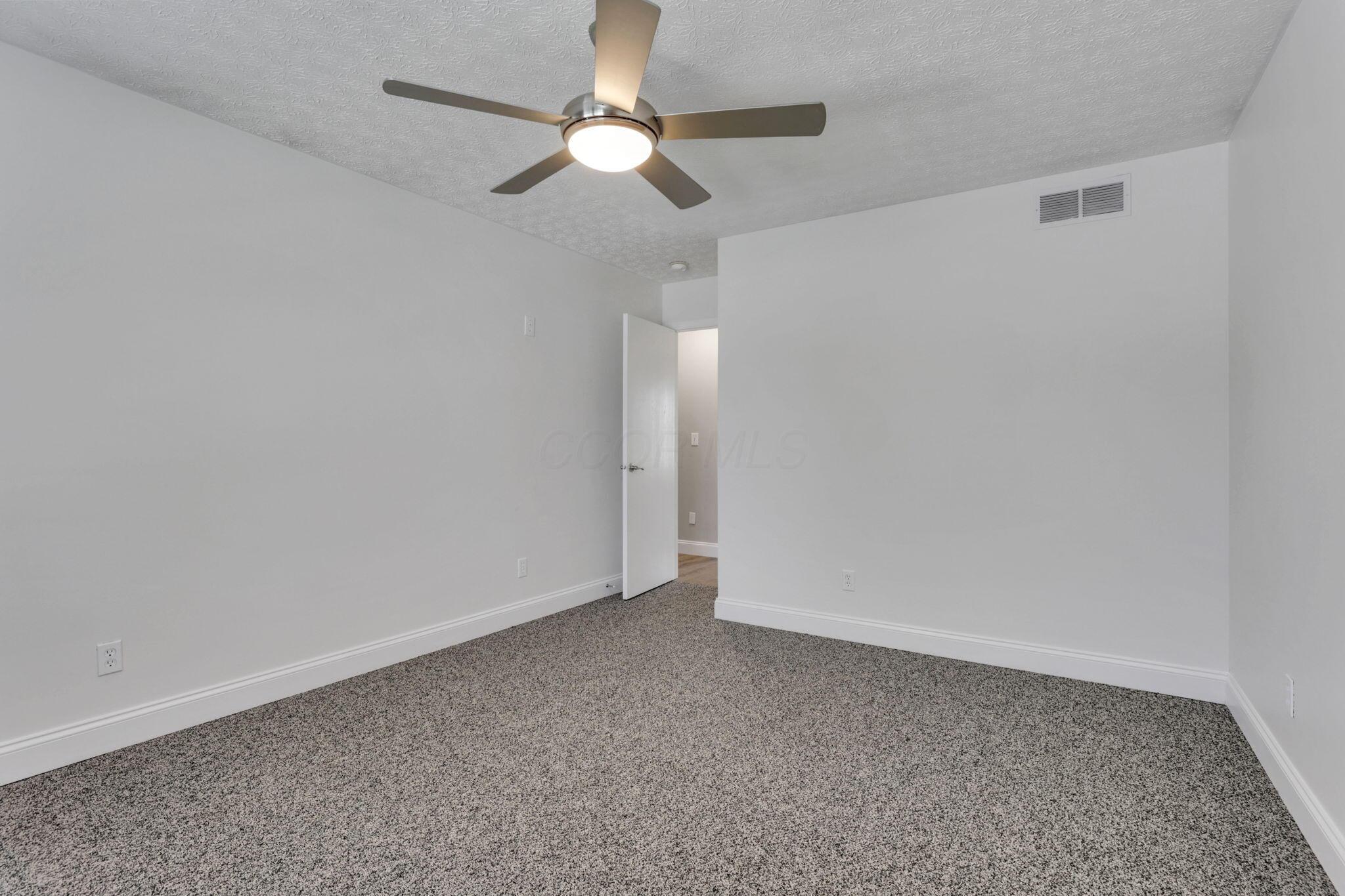 1137 Hoover Lake Court, Westerville, Ohio image 49