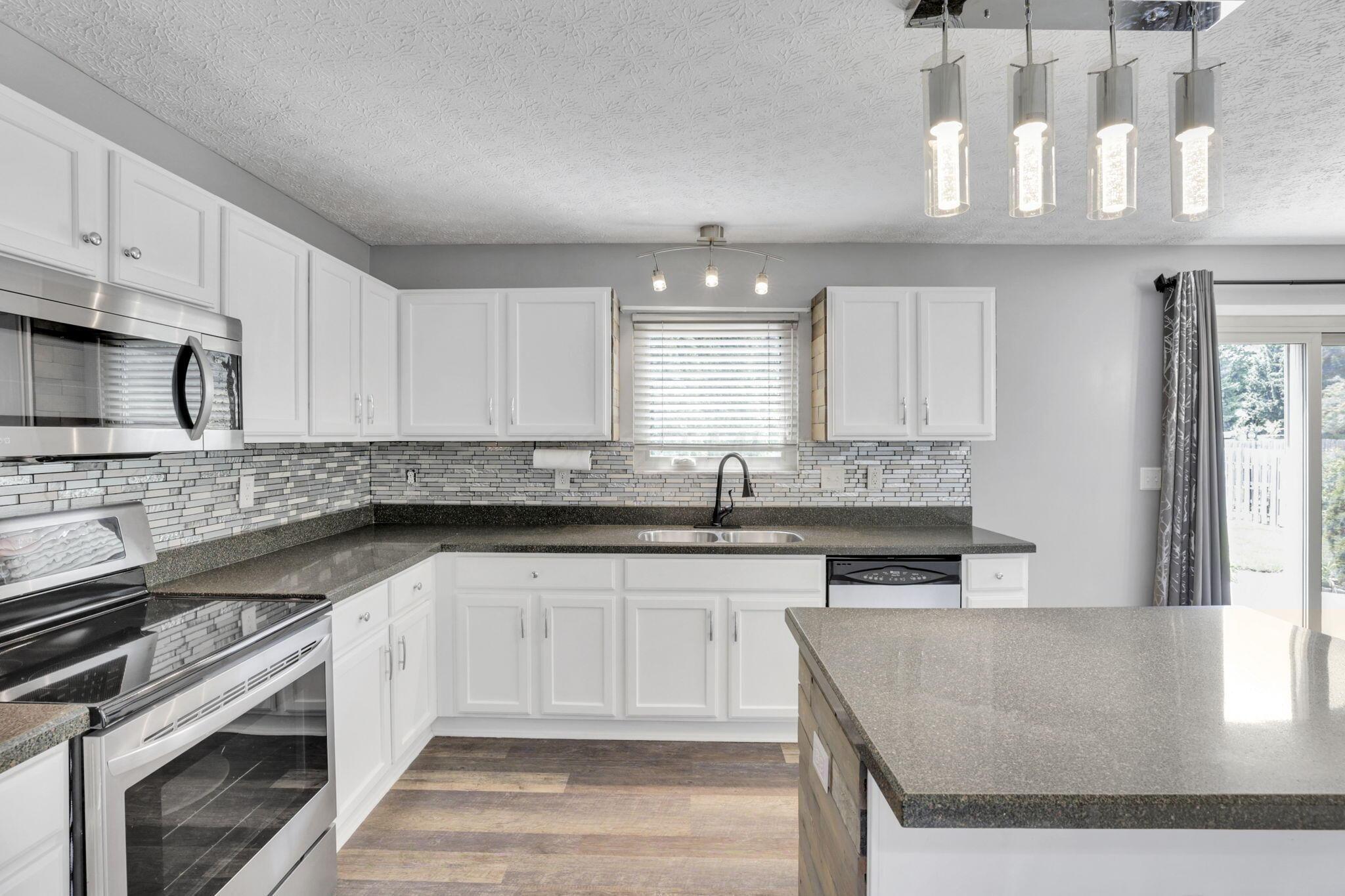 1137 Hoover Lake Court, Westerville, Ohio image 26